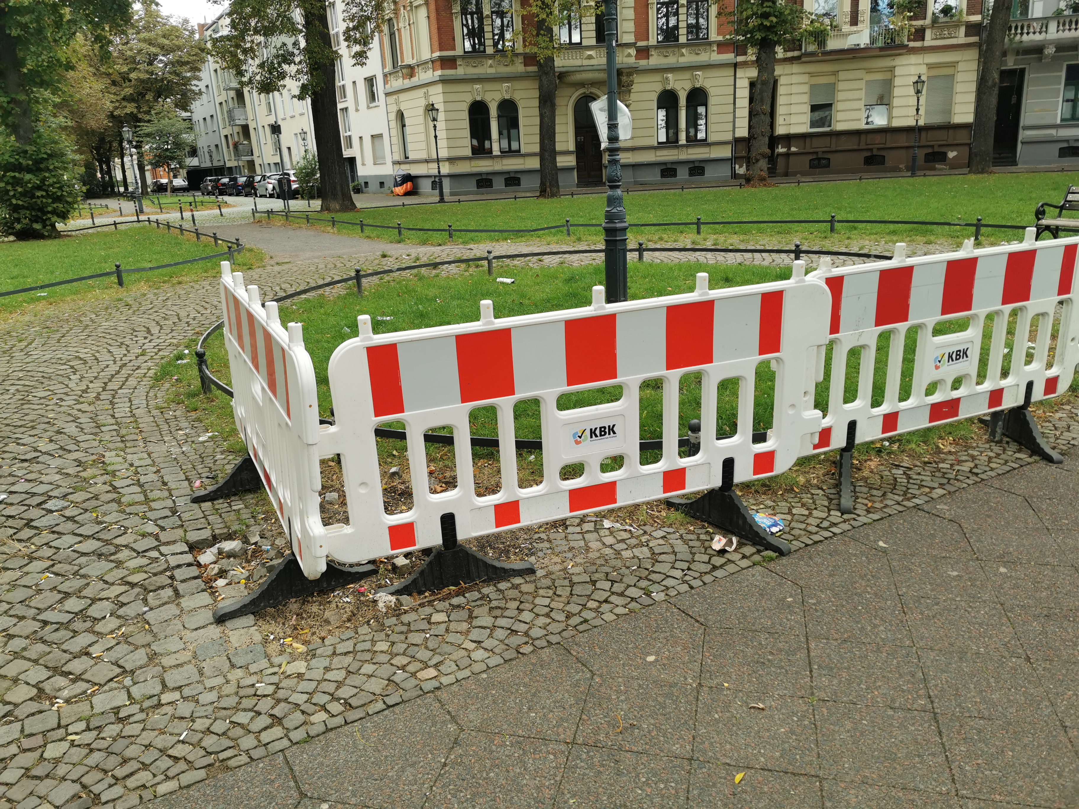 Open311 file from 2025-09-12 14:47:51