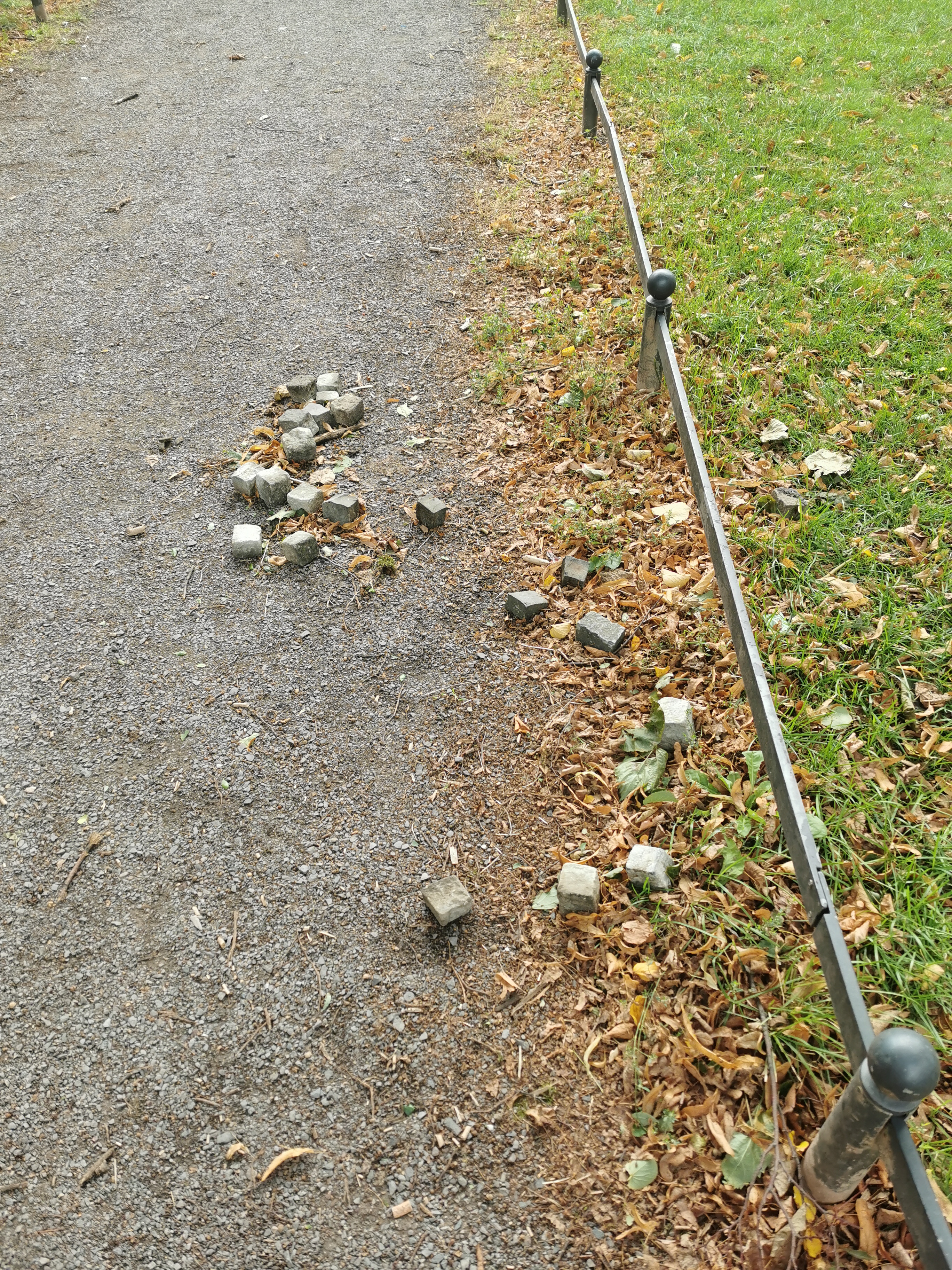 Open311 file from 2025-09-15 13:53:07