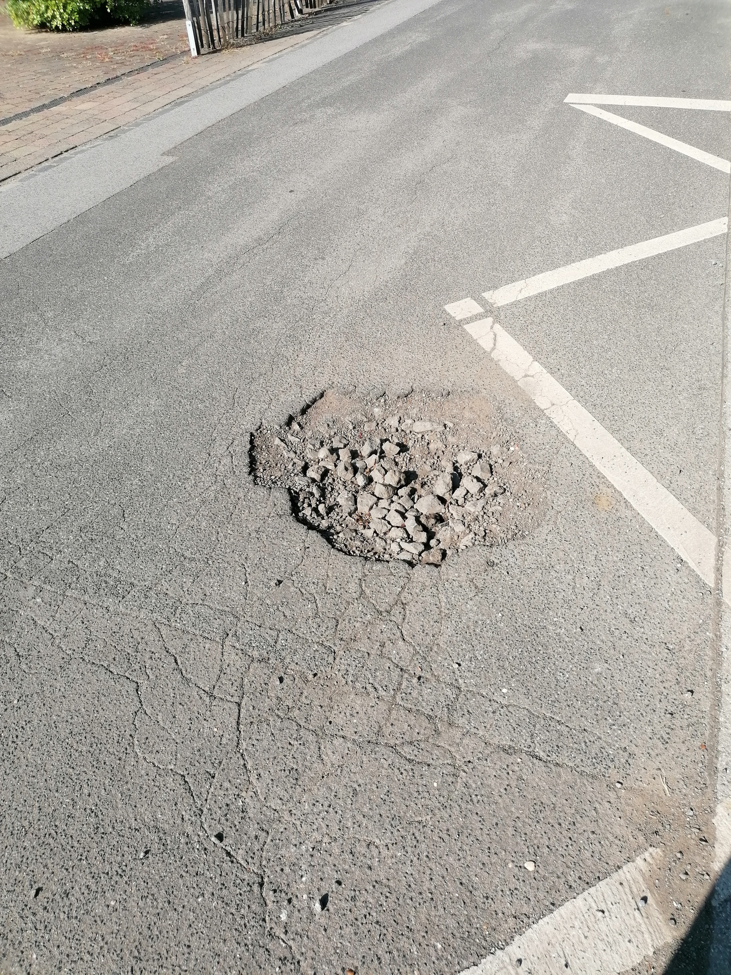 Open311 file from 2025-09-28 12:06:57