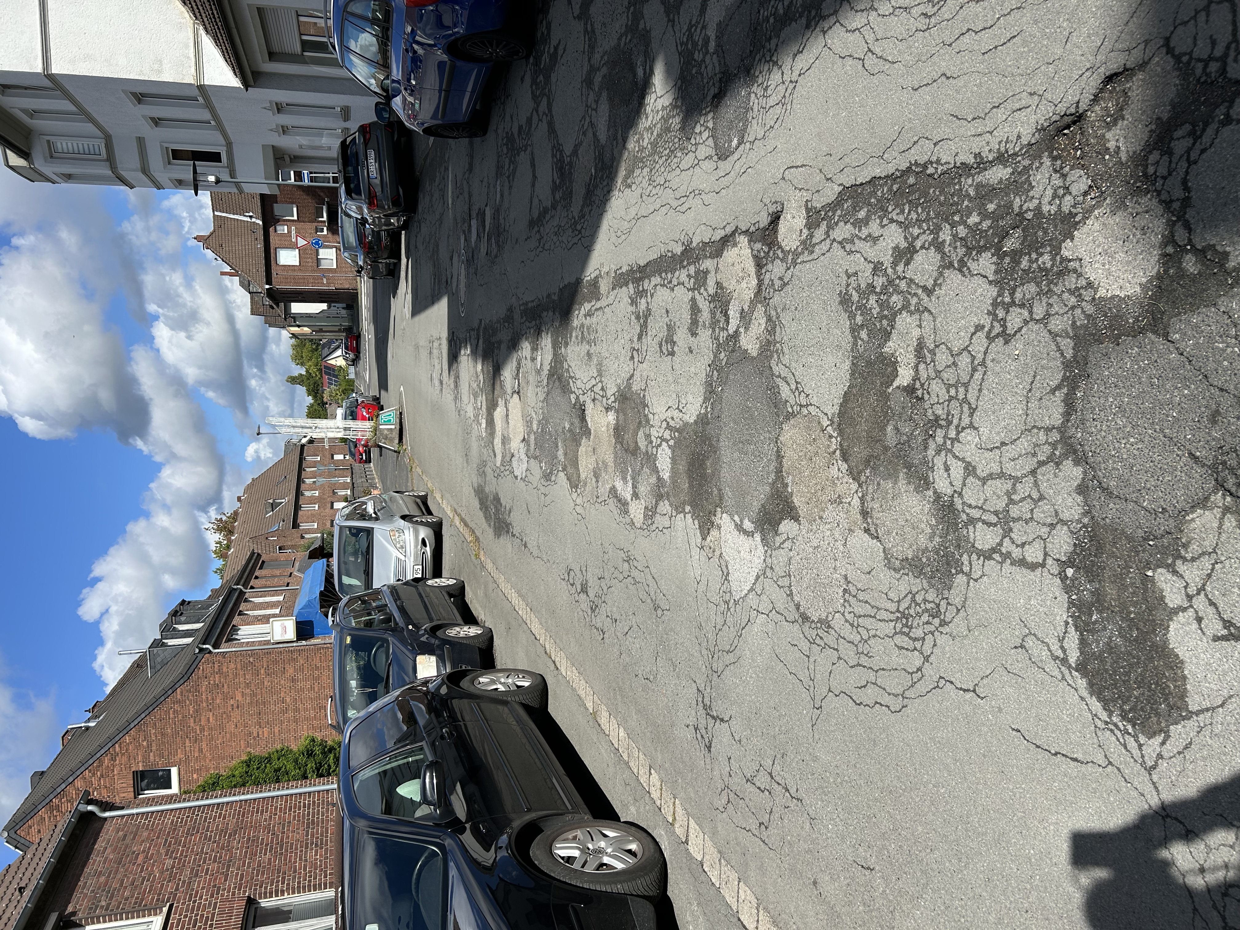 Open311 file from 2025-09-15 09:24:43