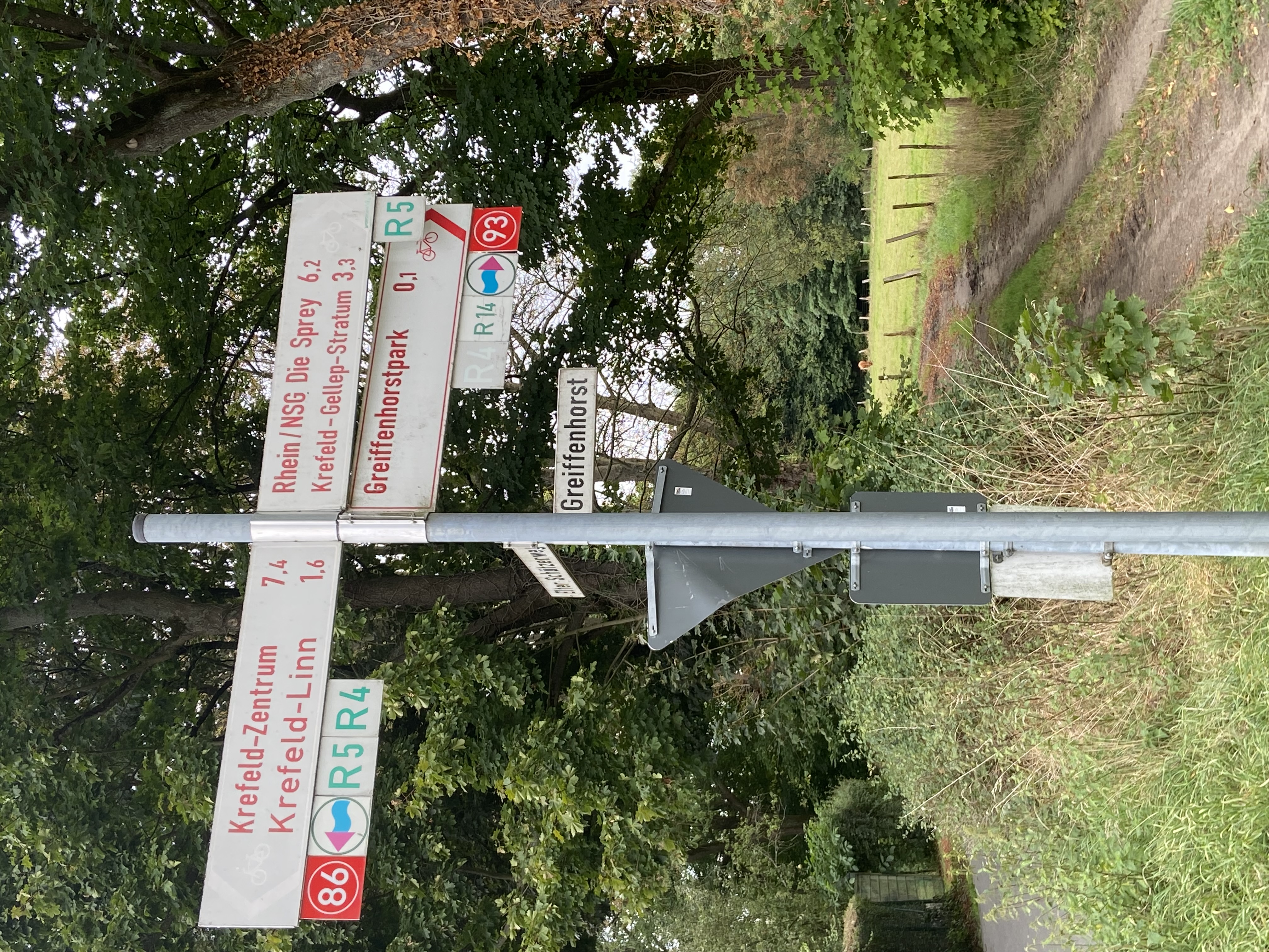 Open311 file from 2025-09-04 16:45:45