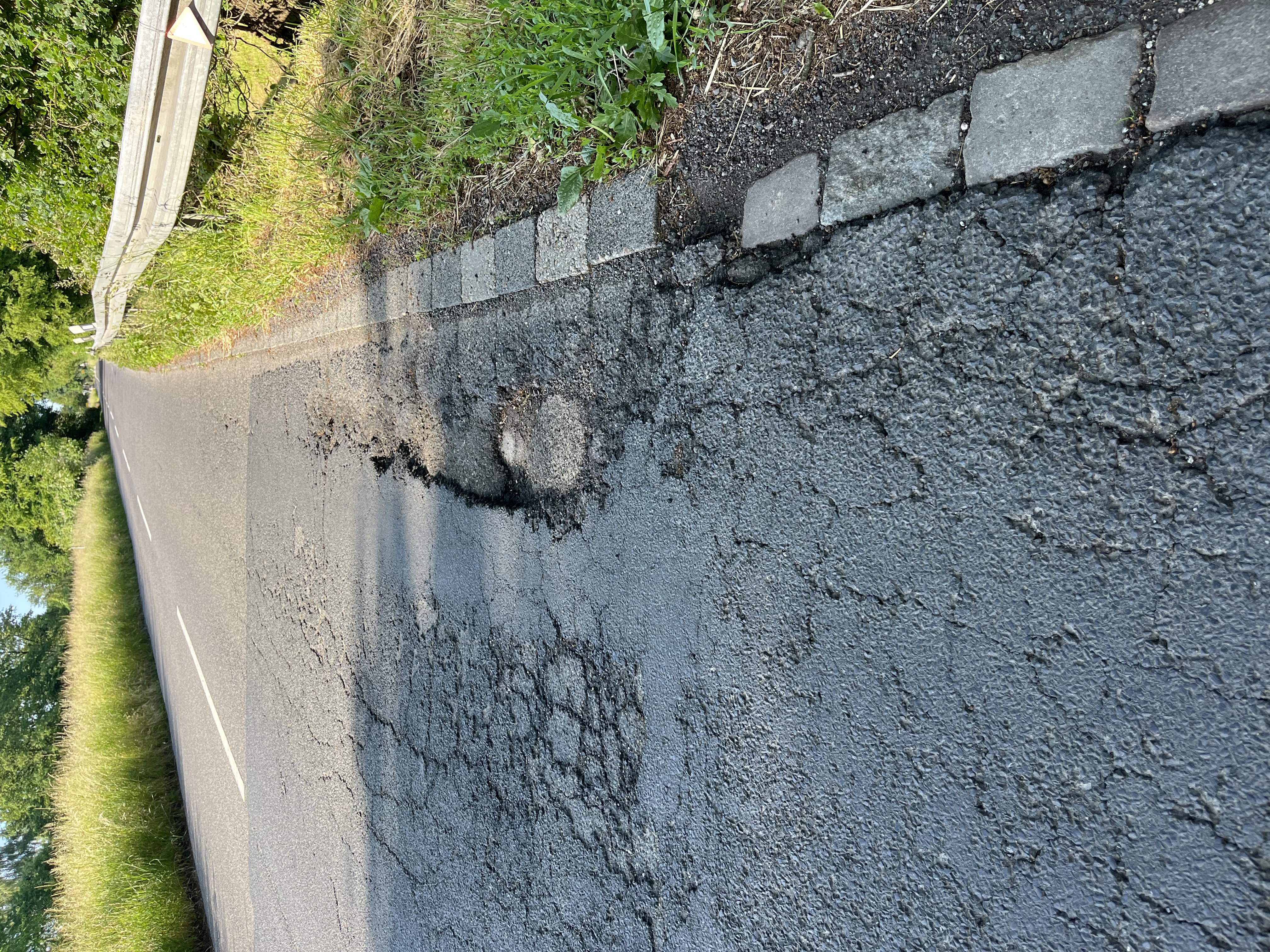 Open311 file from 2025-09-16 16:54:27