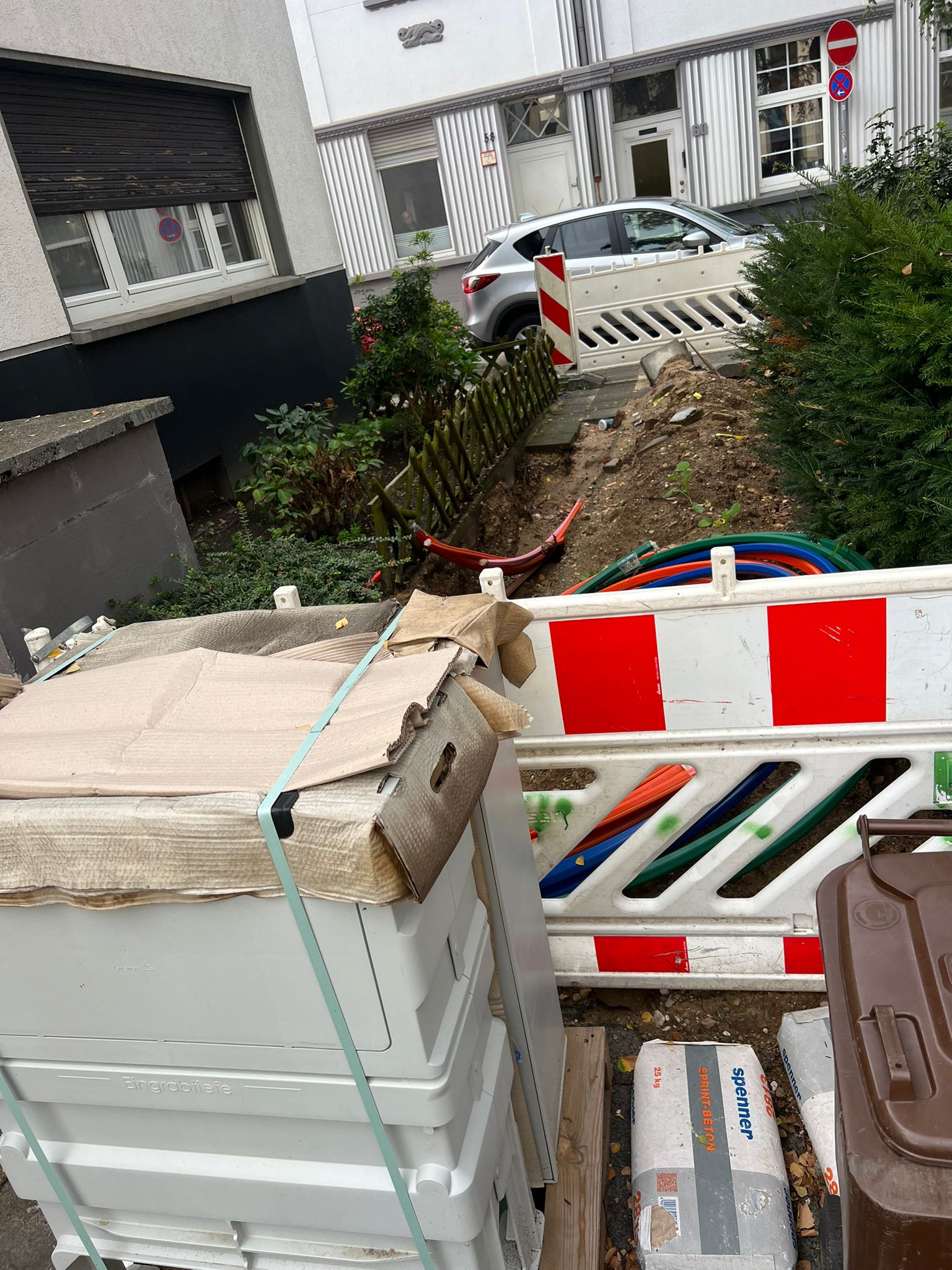 Open311 file from 2025-09-10 13:30:51