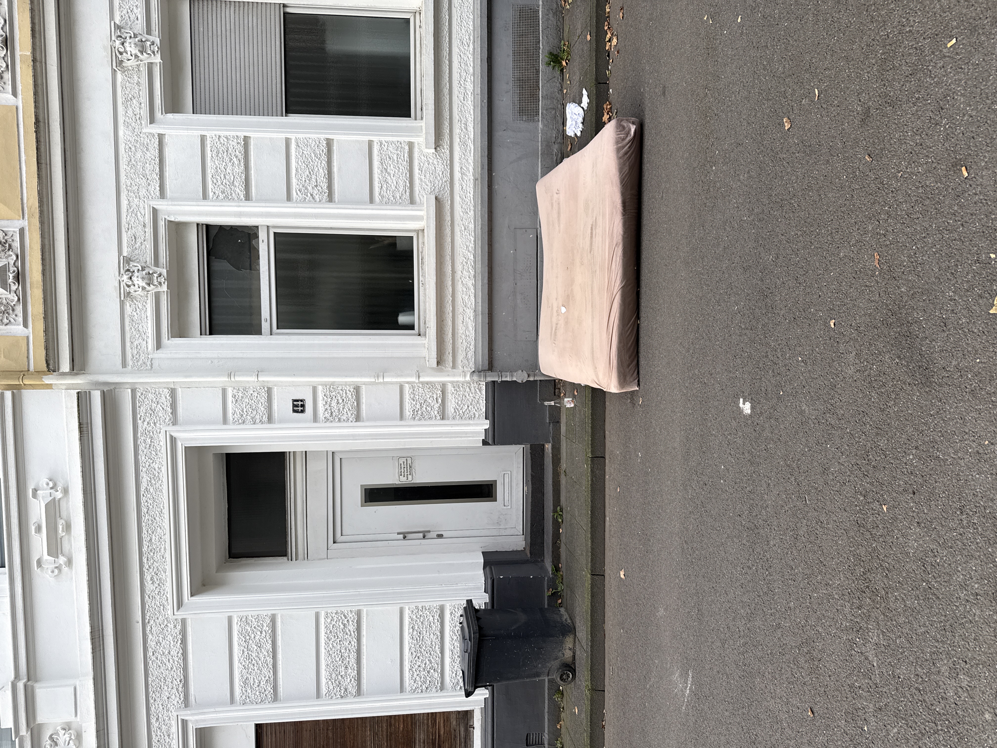 Open311 file from 2025-09-22 08:43:55