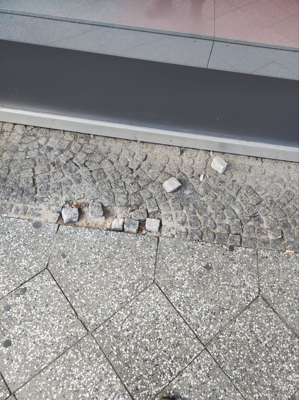 Open311 file from 2025-09-15 12:26:22