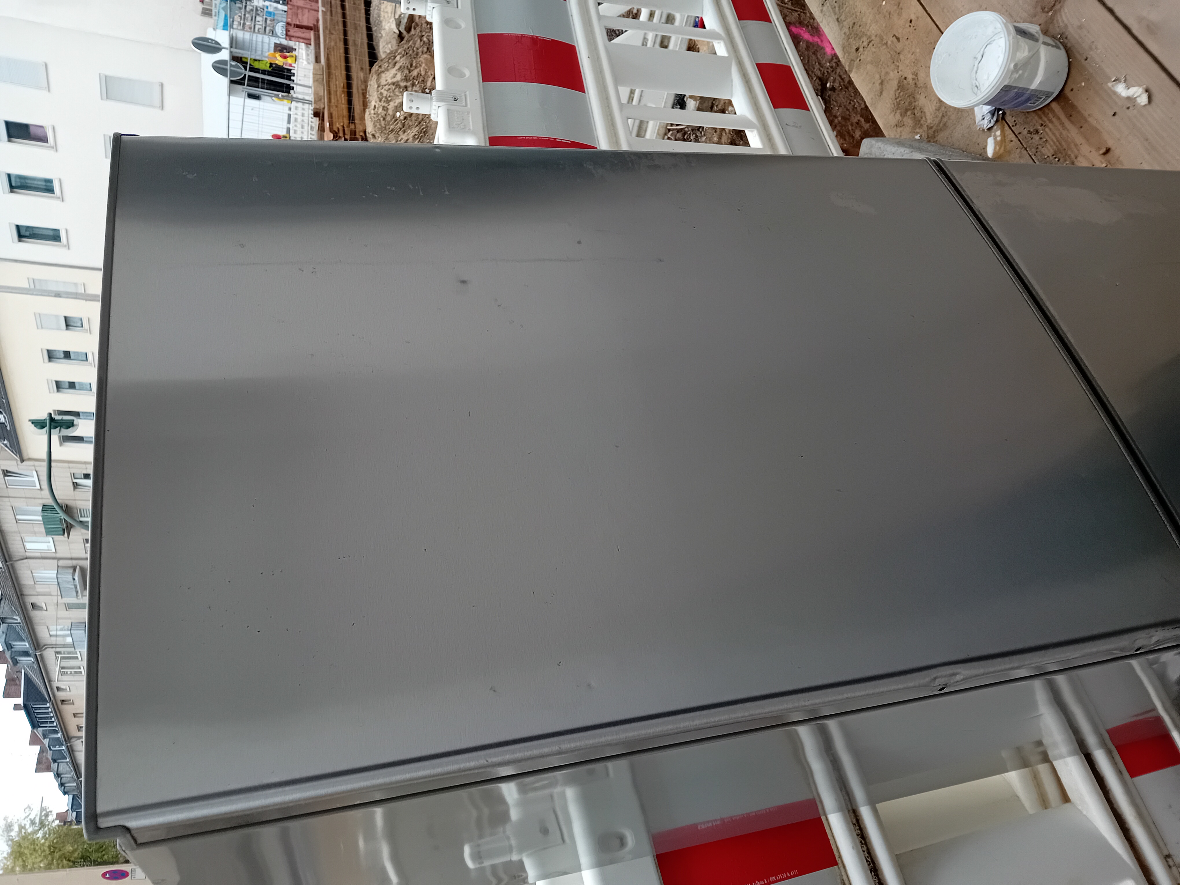 Open311 file from 2025-10-07 15:33:12