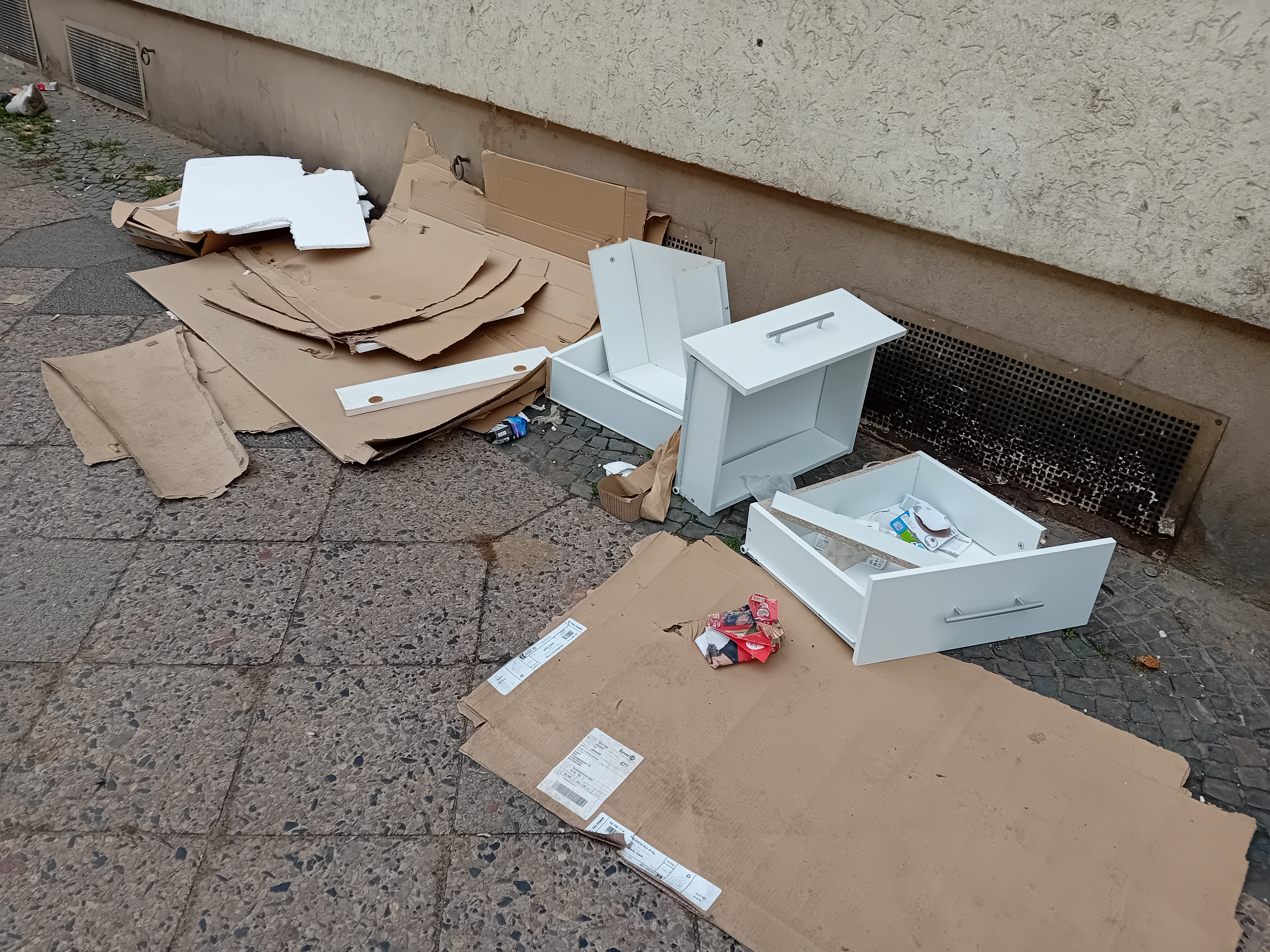 Open311 file from 2025-10-13 14:42:50