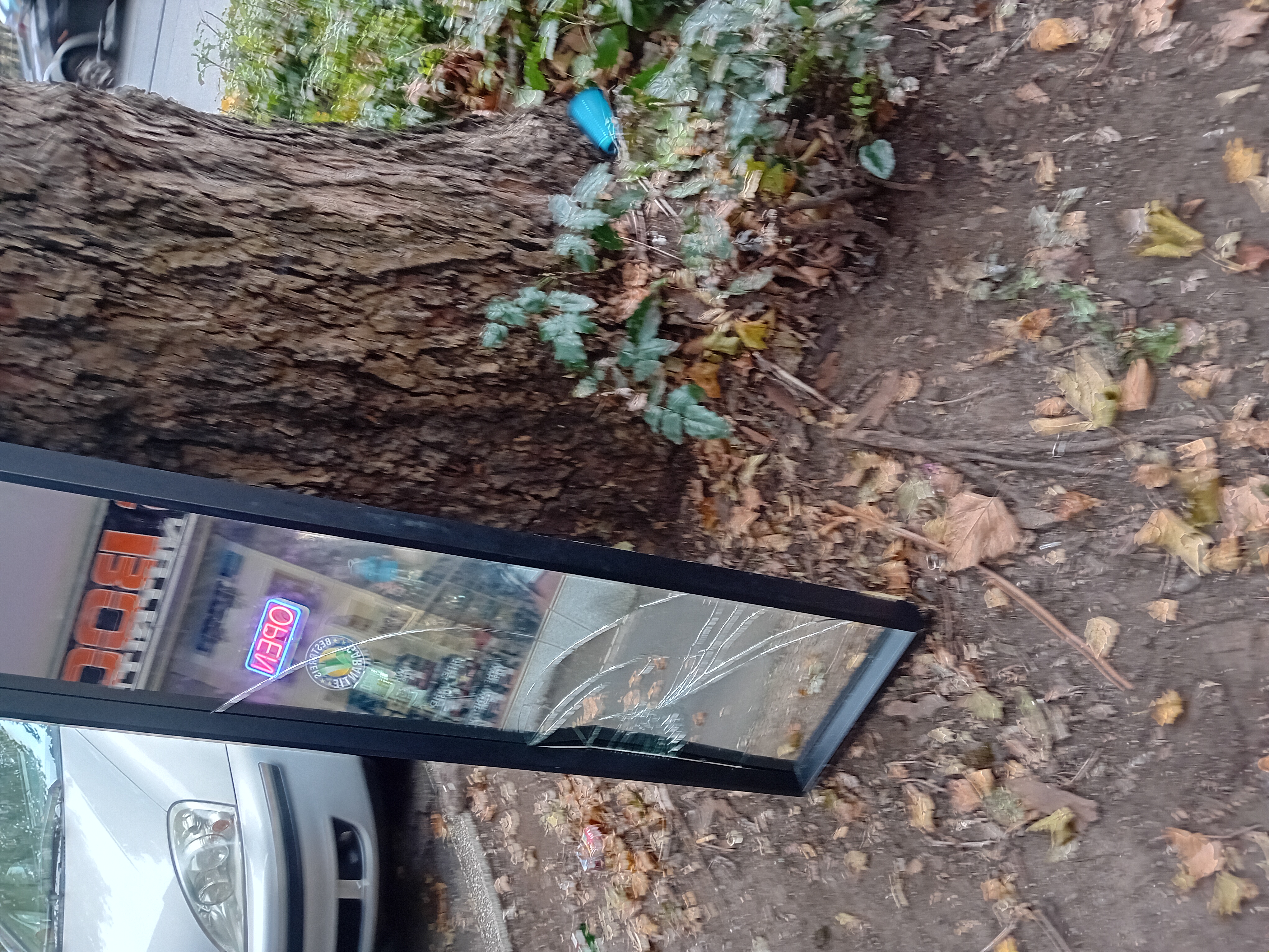 Open311 file from 2025-10-14 14:15:27