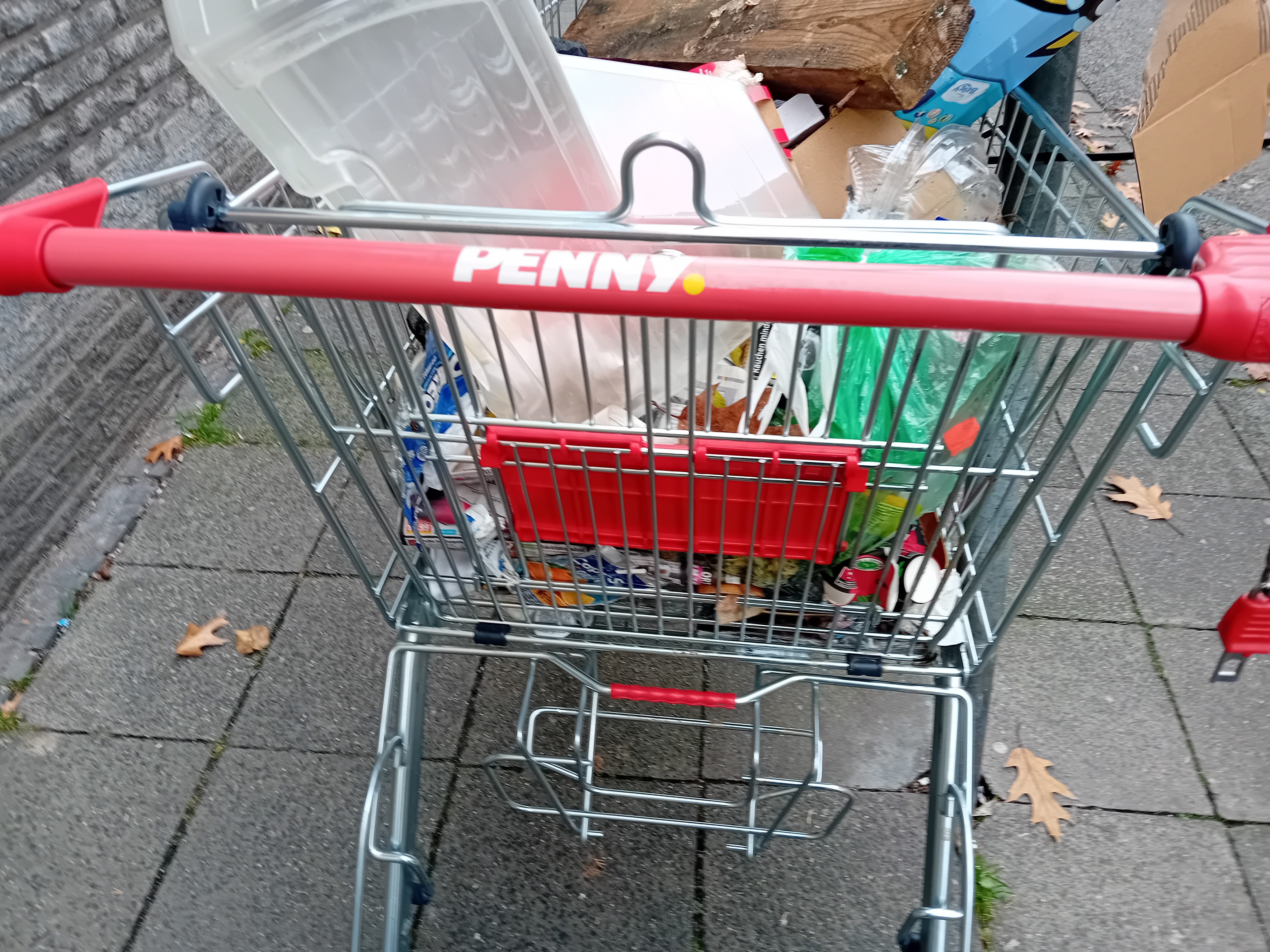 Open311 file from 2025-10-21 14:09:25