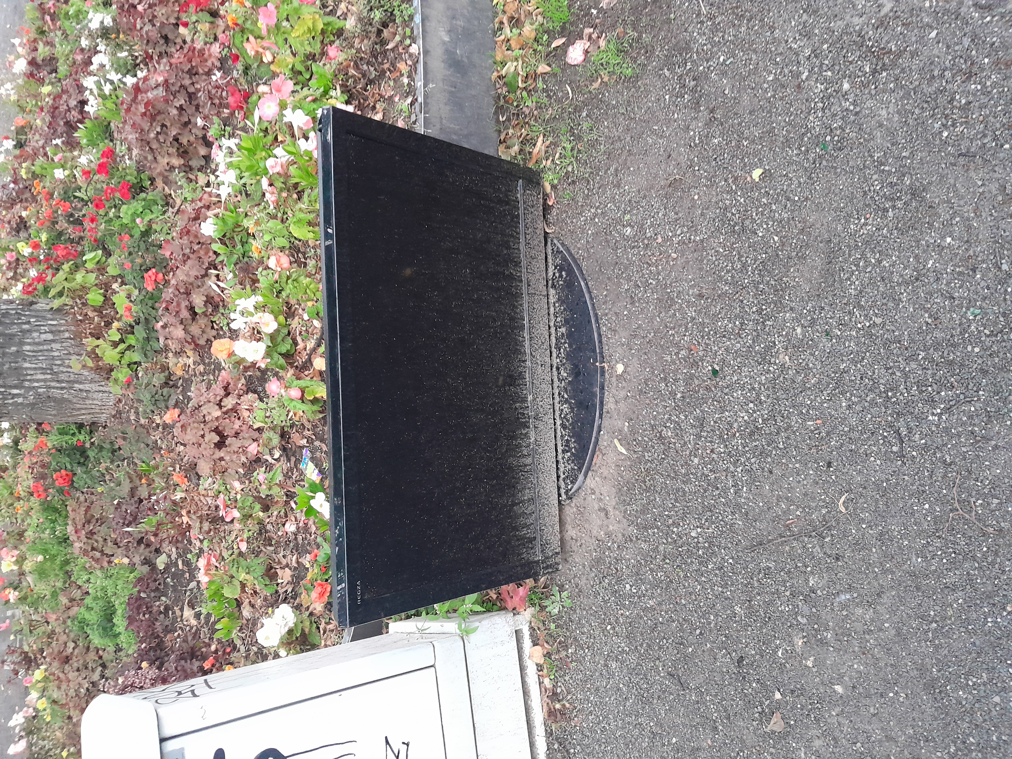 Open311 file from 2025-10-07 08:13:58