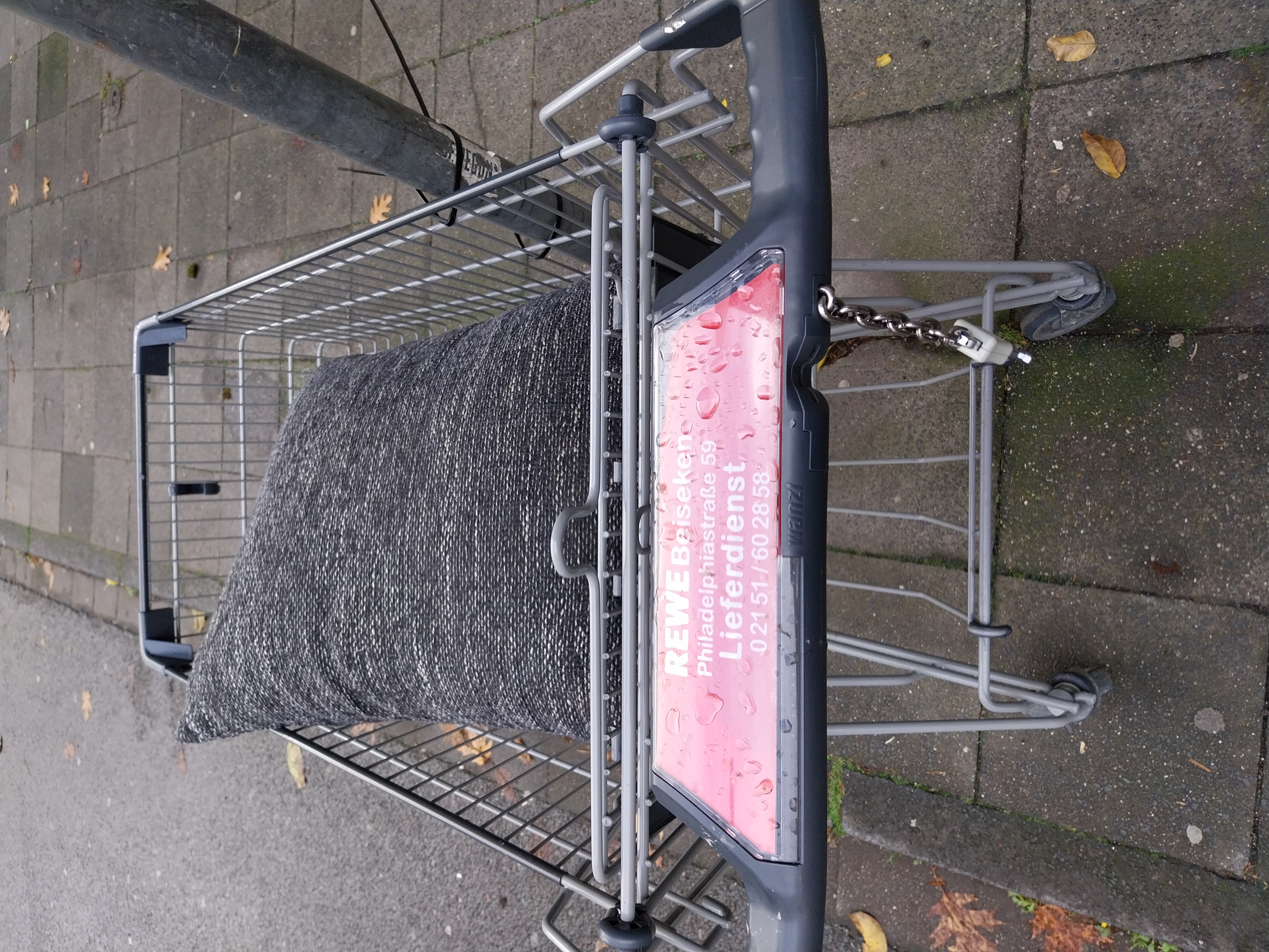 Open311 file from 2025-10-27 09:13:15