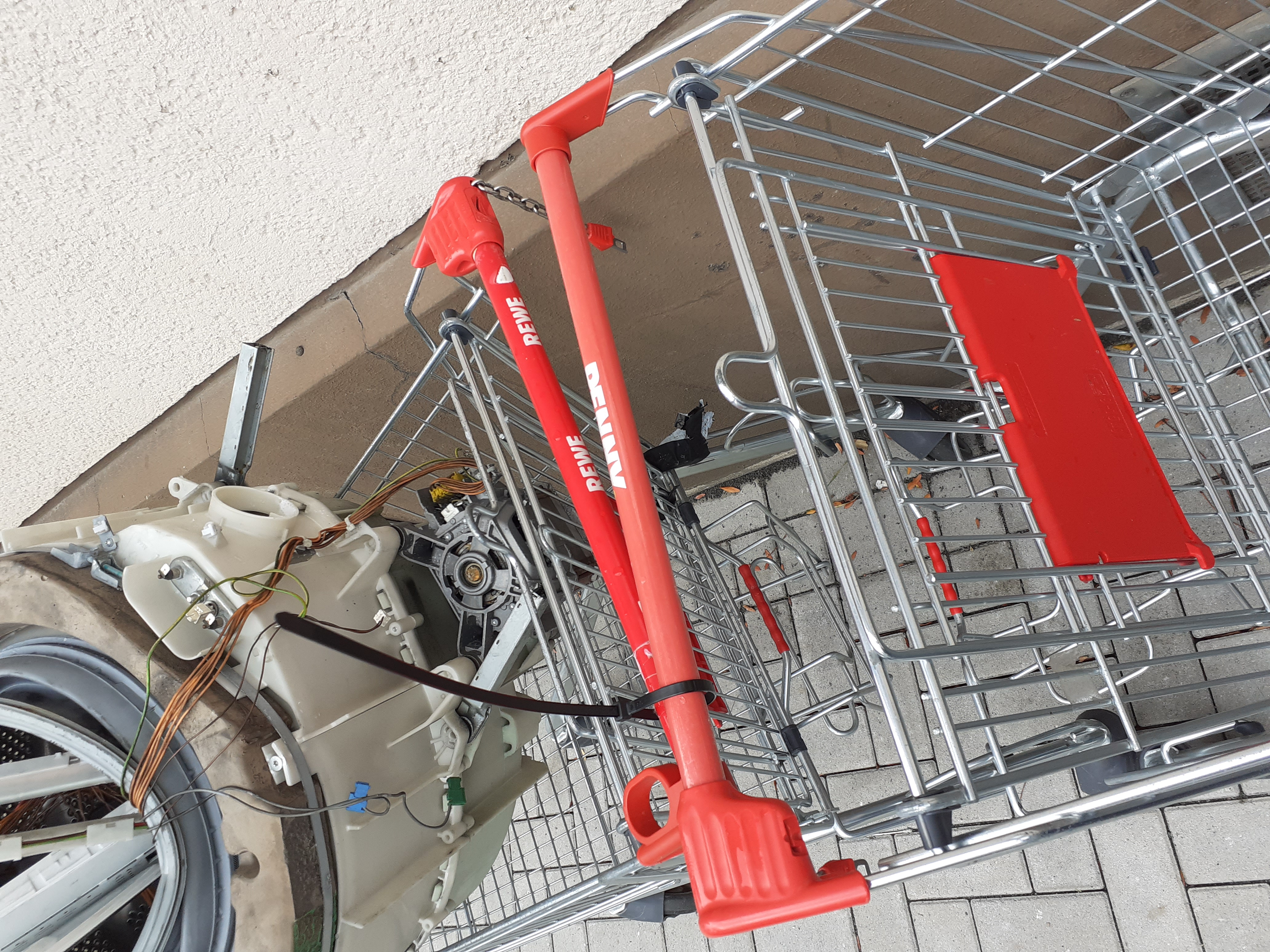 Open311 file from 2025-10-21 12:32:46