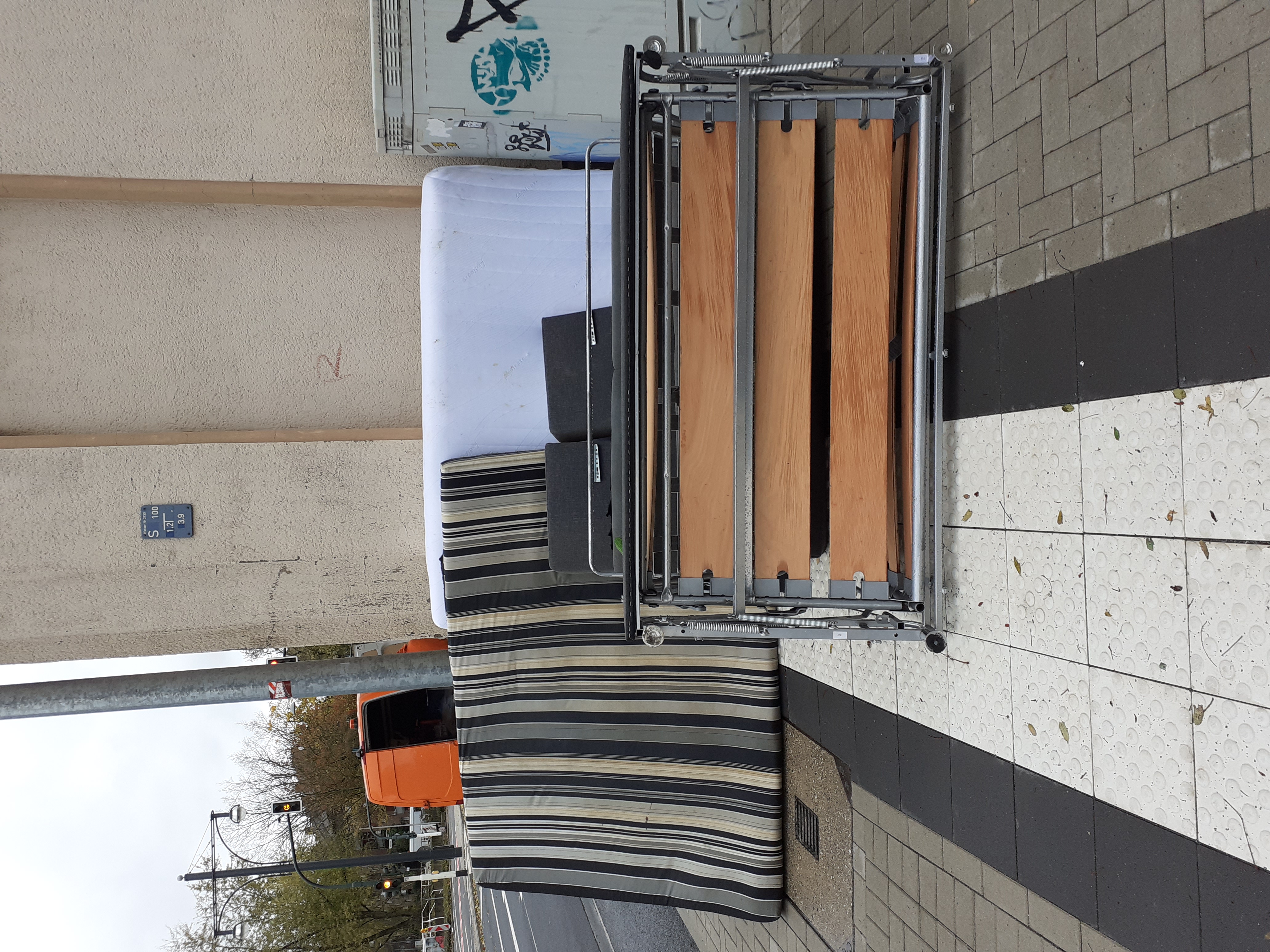 Open311 file from 2025-10-28 11:43:31