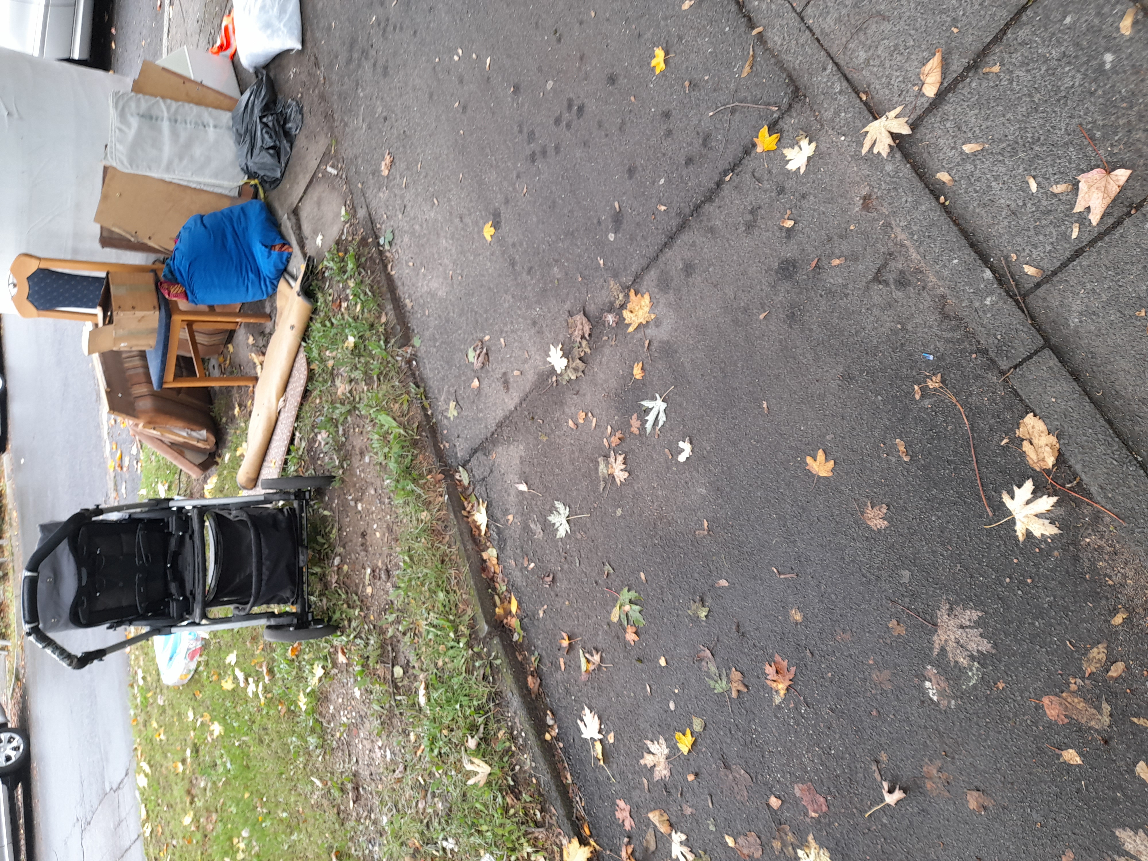 Open311 file from 2025-10-08 10:50:15