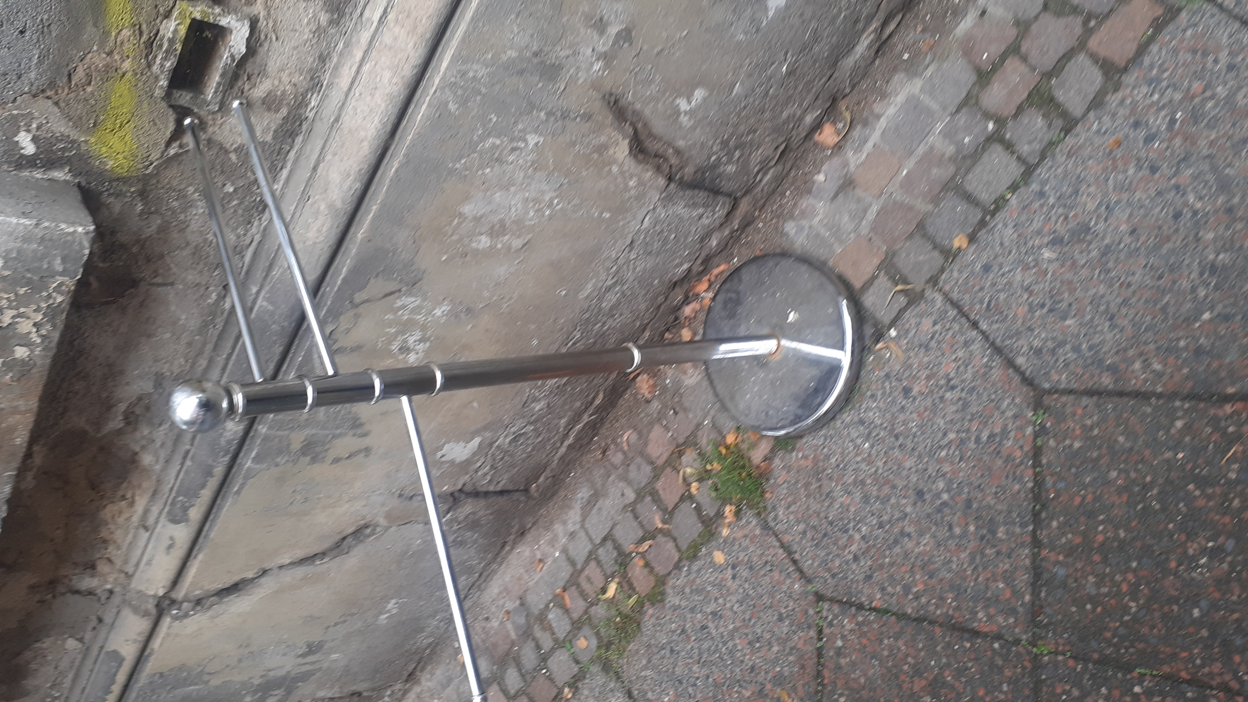 Open311 file from 2025-10-06 11:42:54