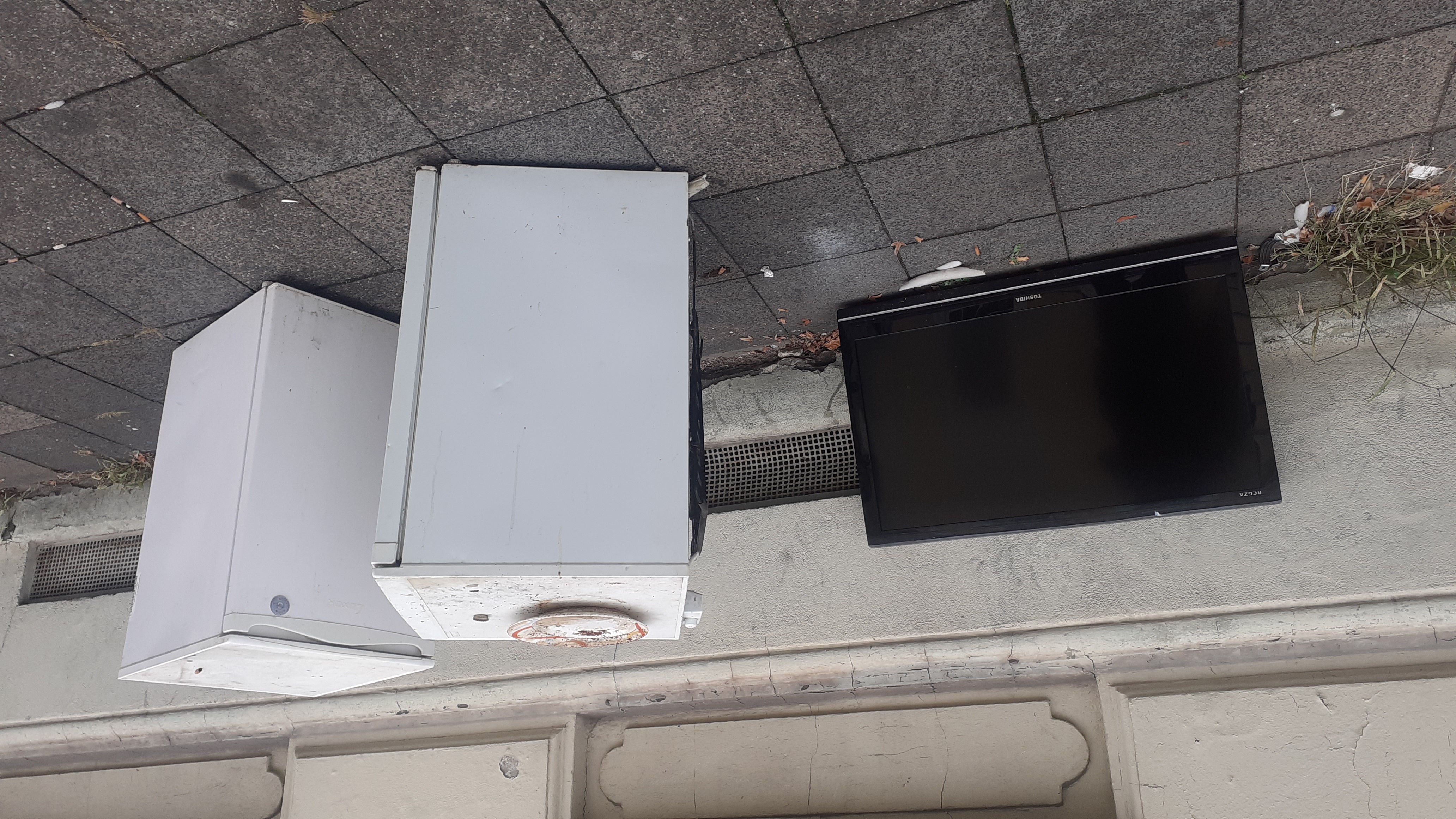 Open311 file from 2025-10-06 11:54:48