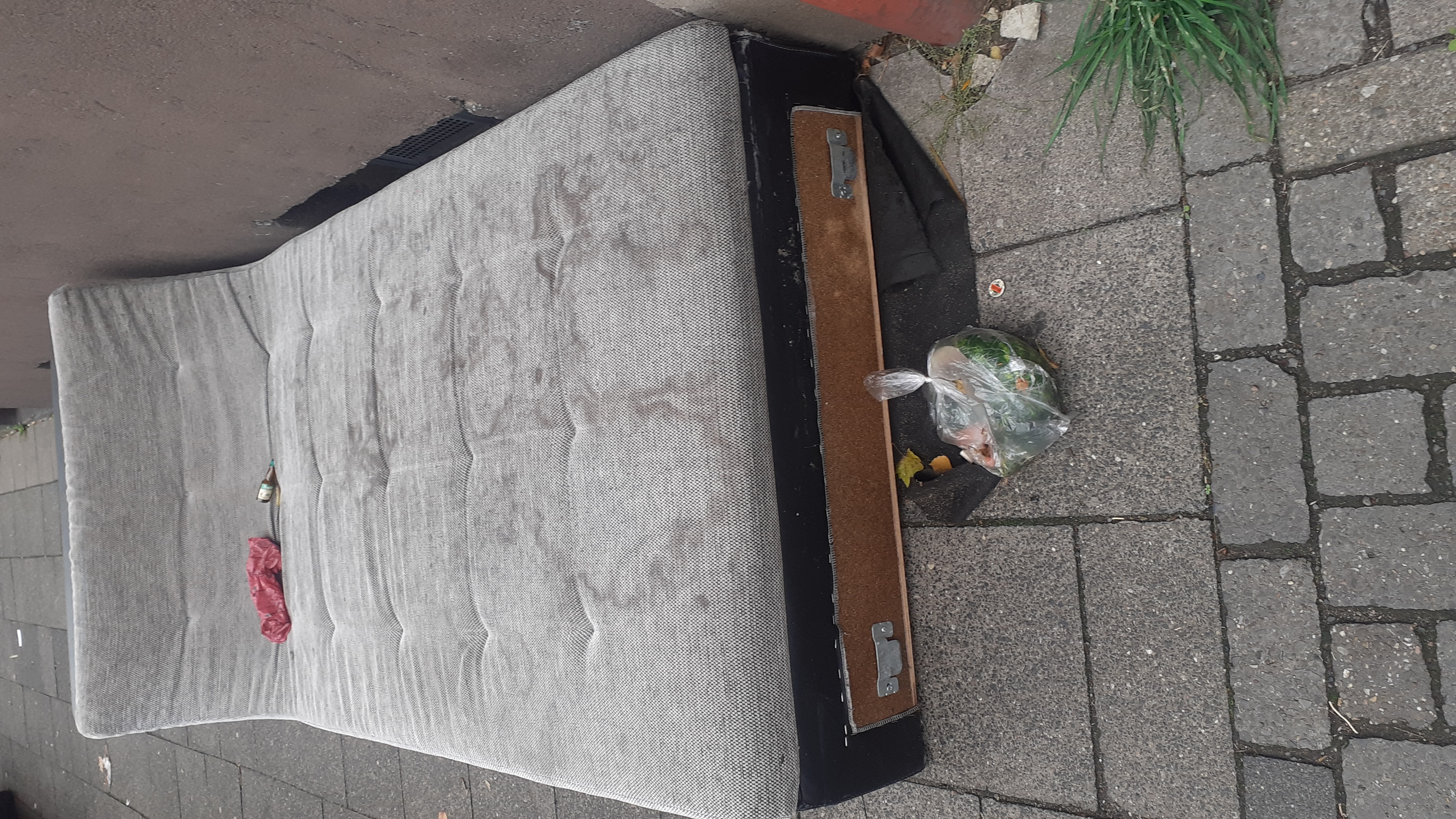 Open311 file from 2025-10-06 12:02:23