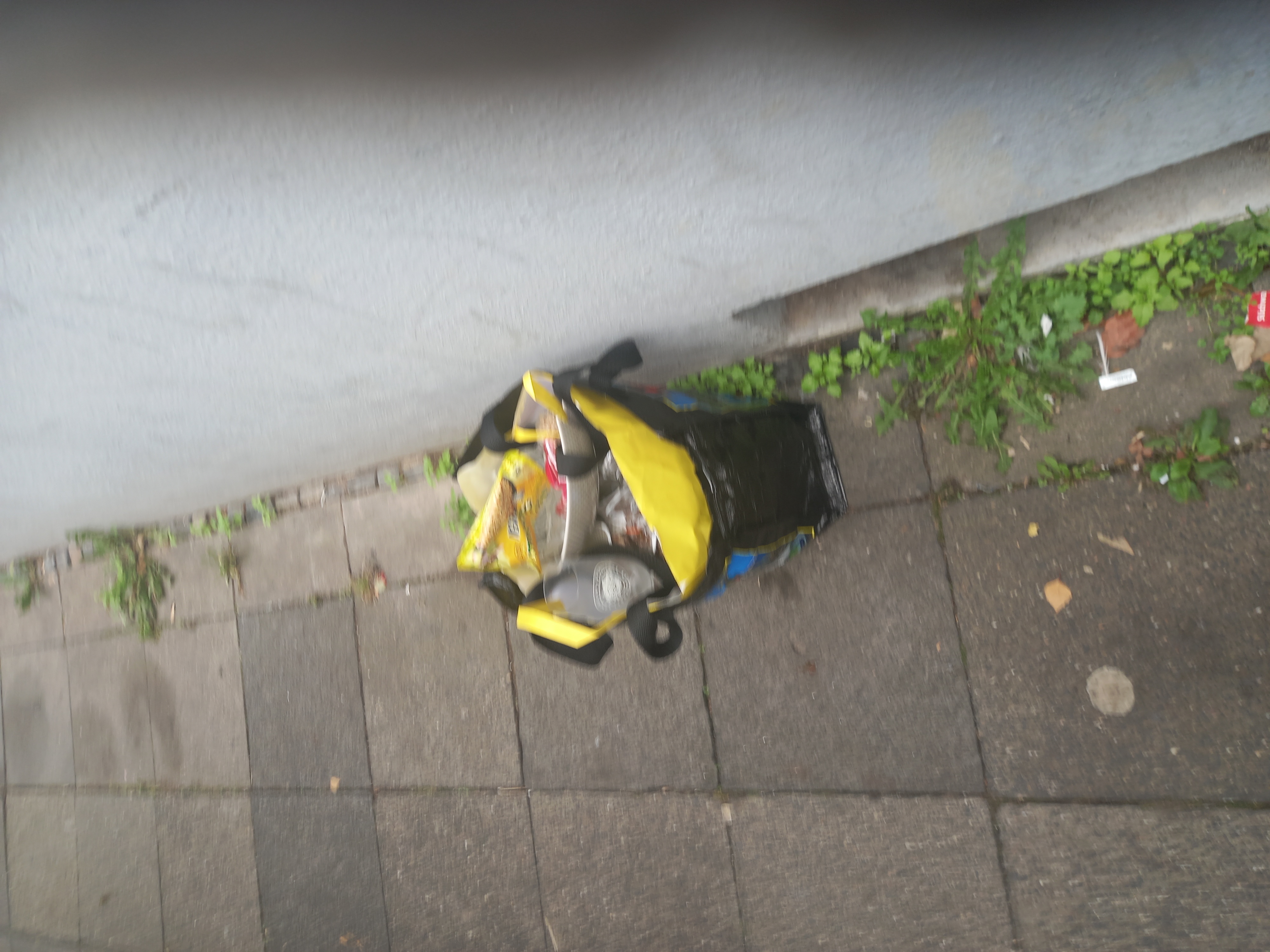 Open311 file from 2025-10-07 13:55:17