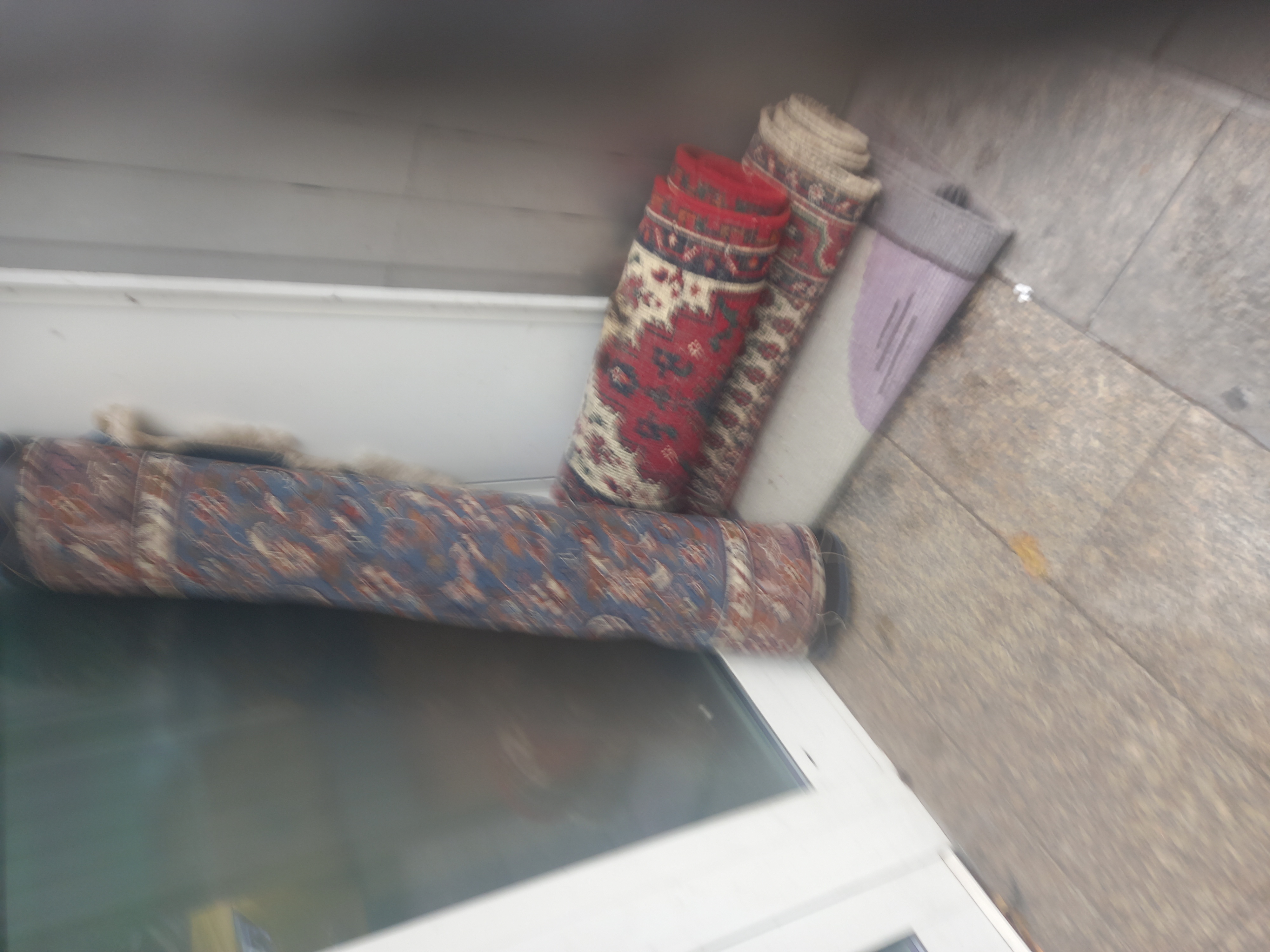 Open311 file from 2025-10-07 14:00:11