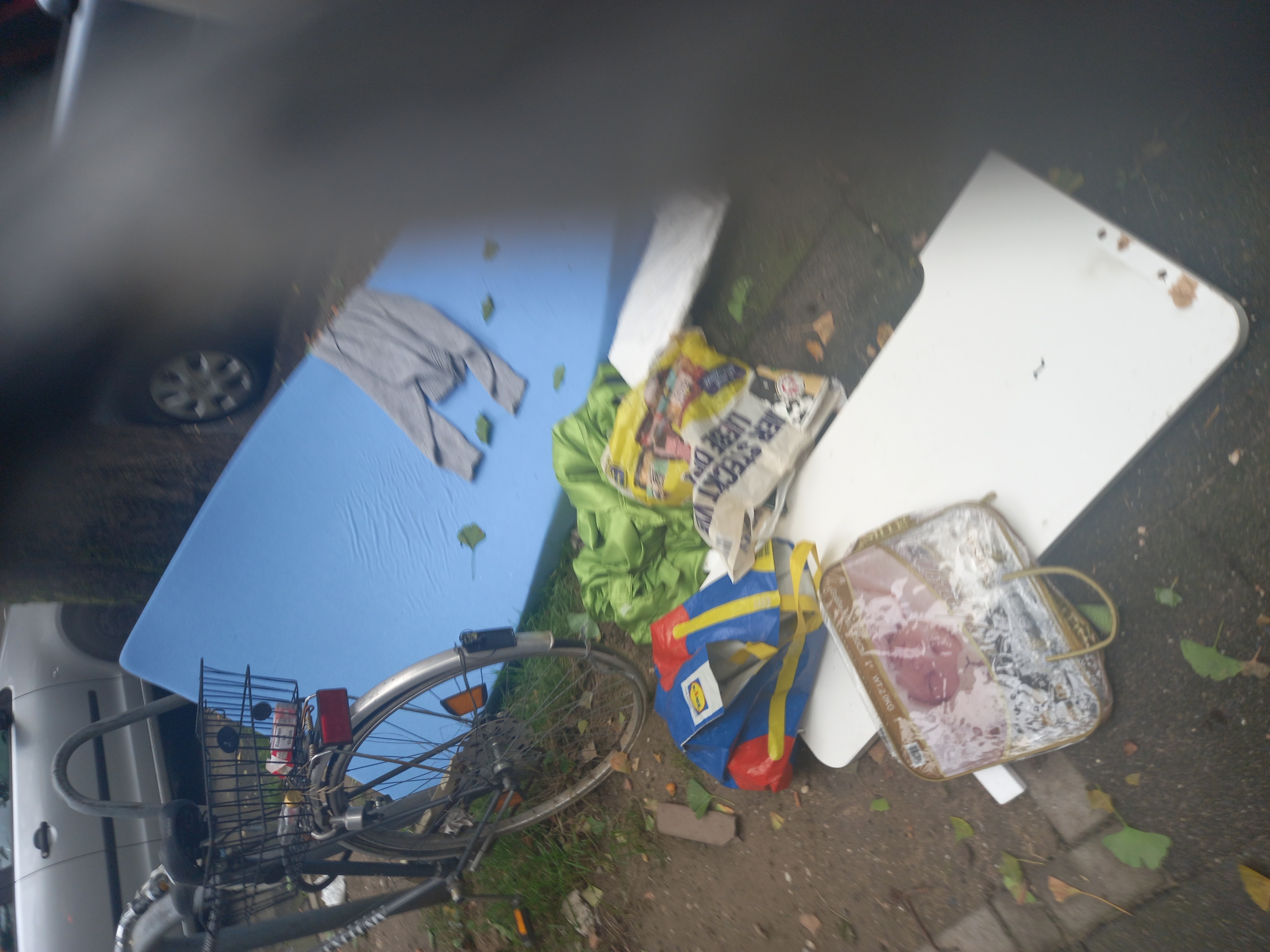 Open311 file from 2025-10-07 14:07:21