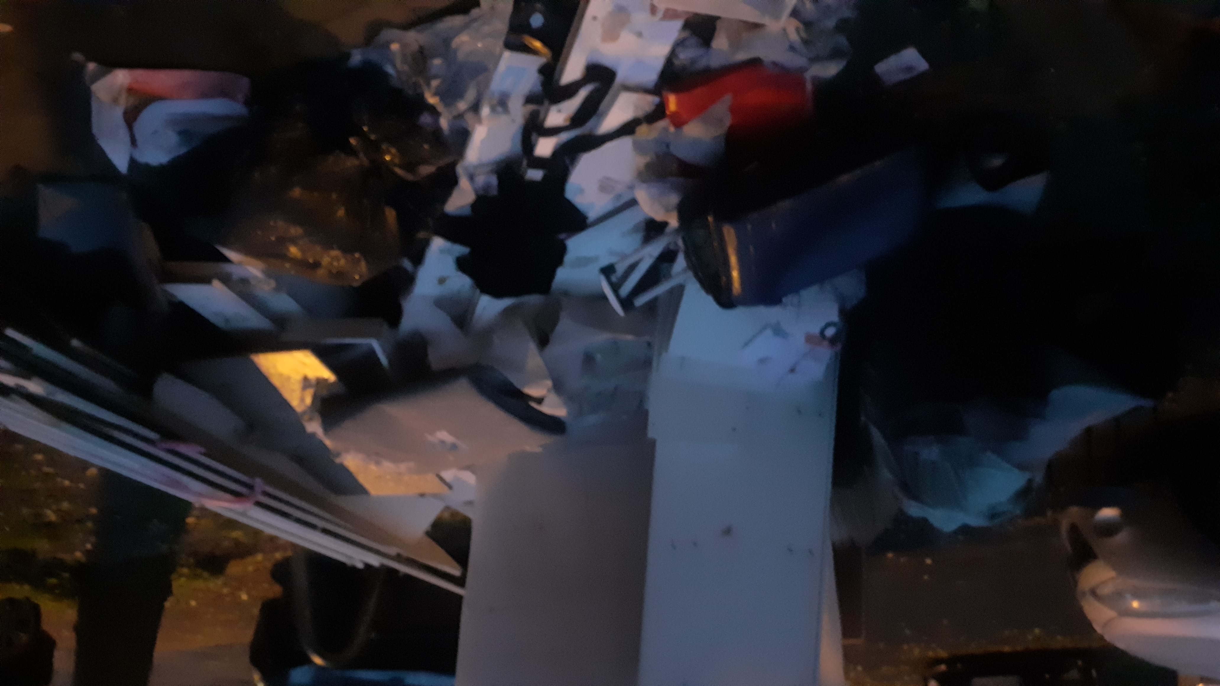 Open311 file from 2025-10-09 07:22:18