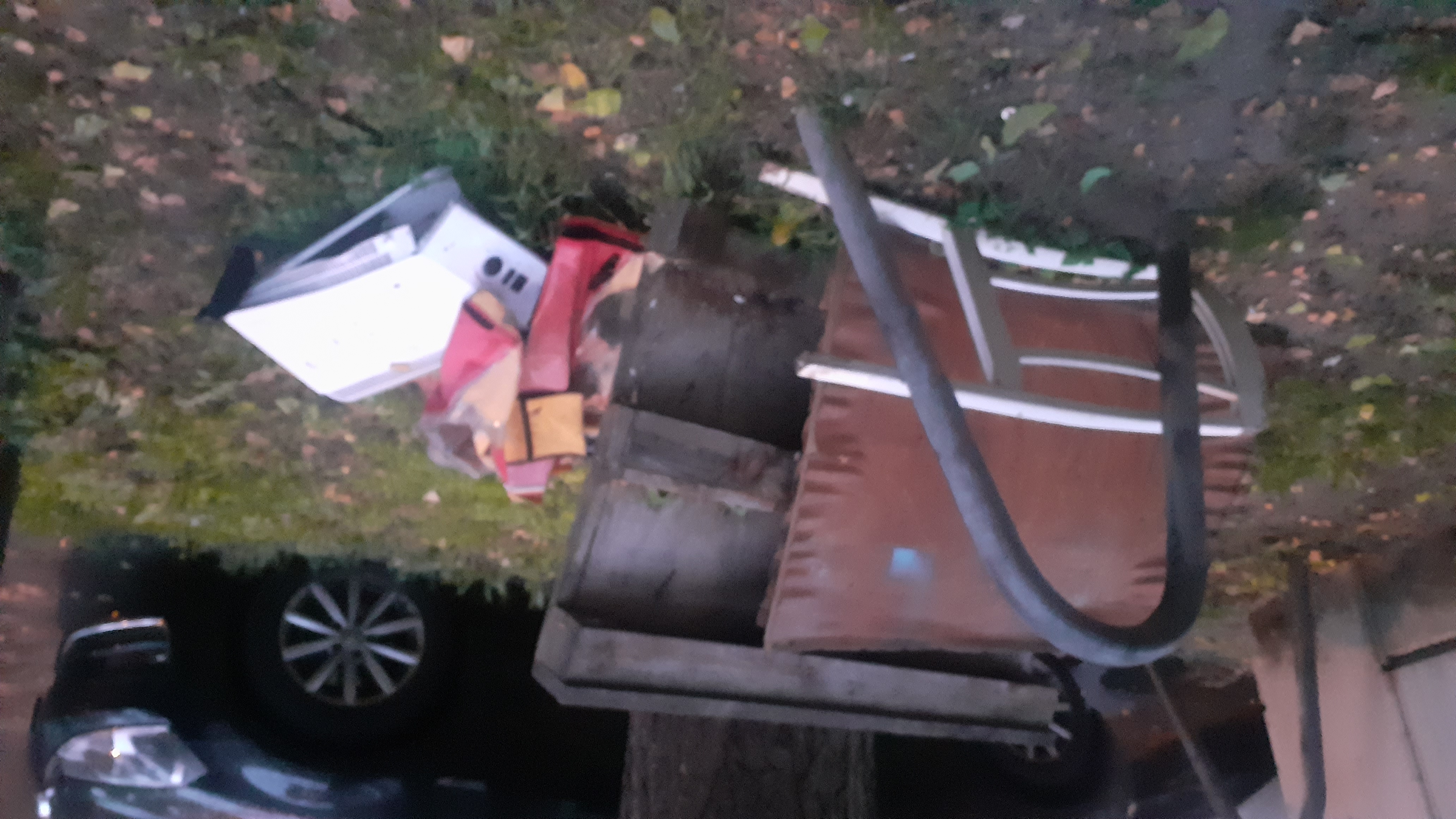 Open311 file from 2025-10-09 07:33:04