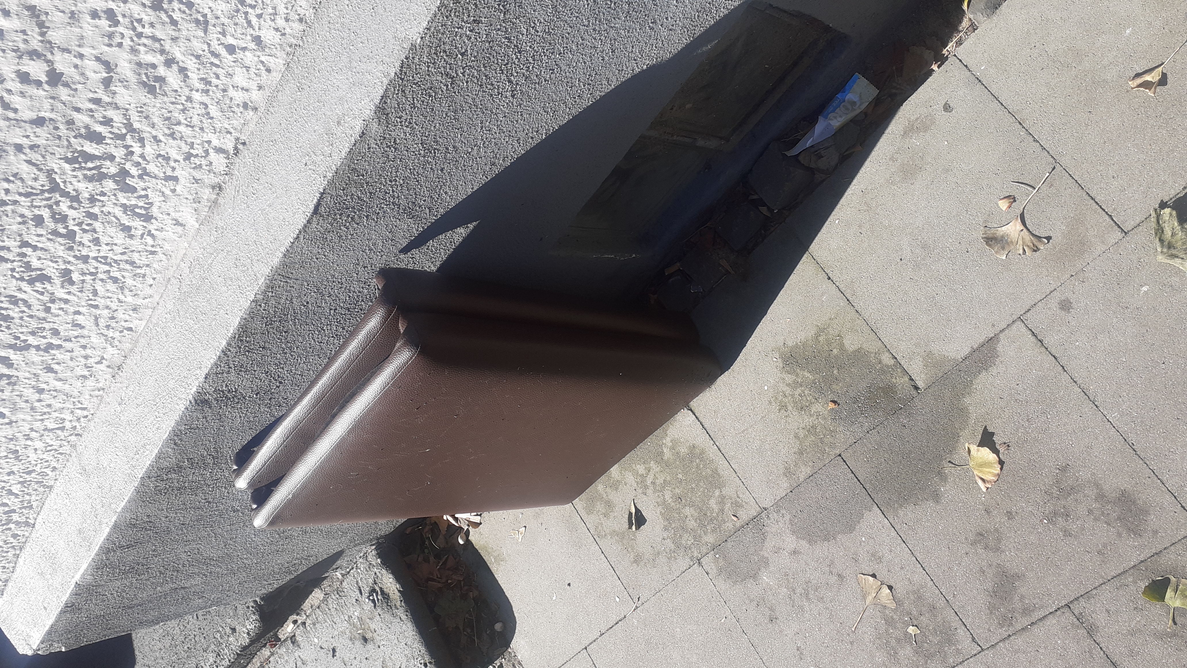 Open311 file from 2025-10-09 11:43:06