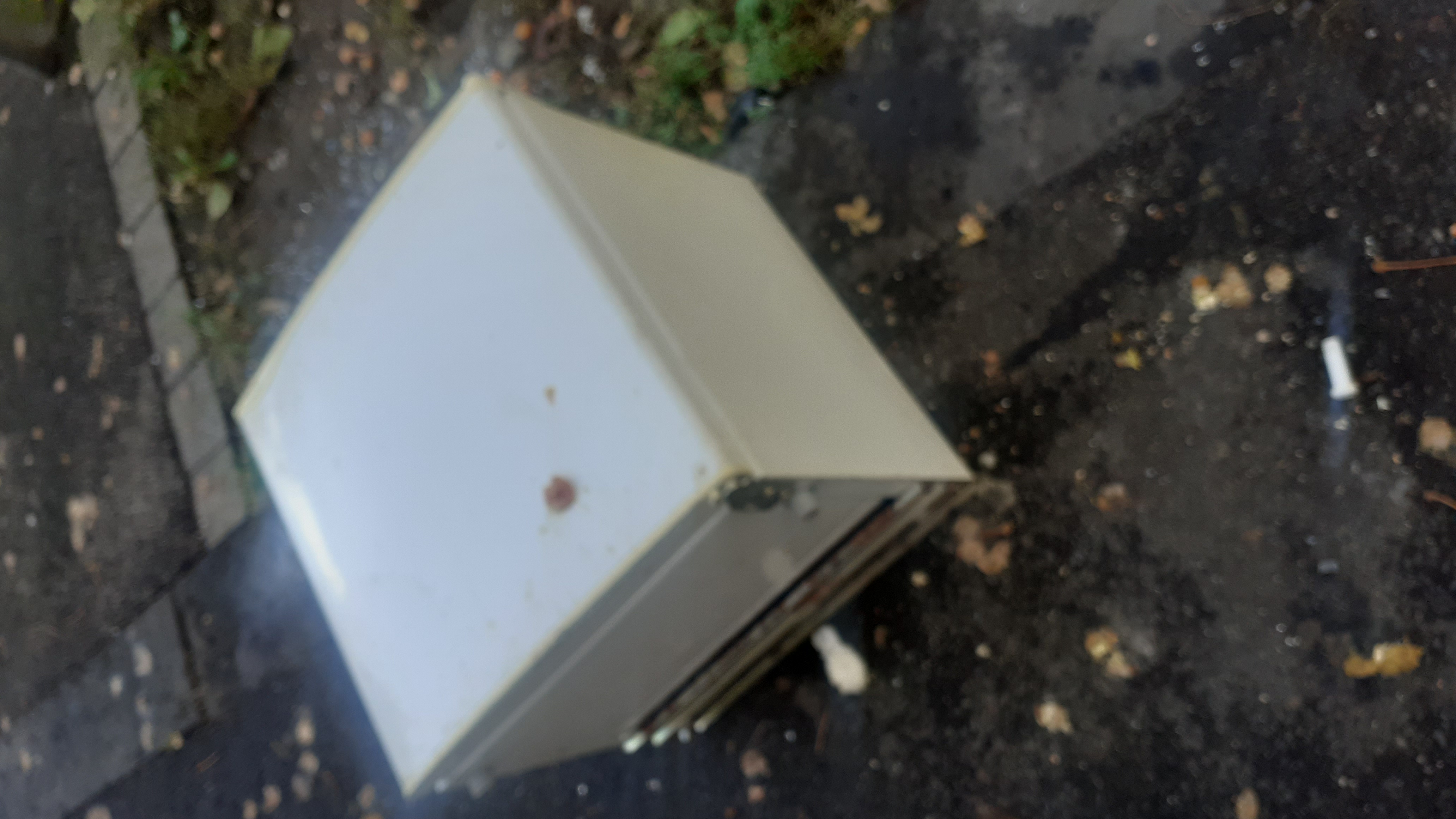 Open311 file from 2025-10-09 12:08:05