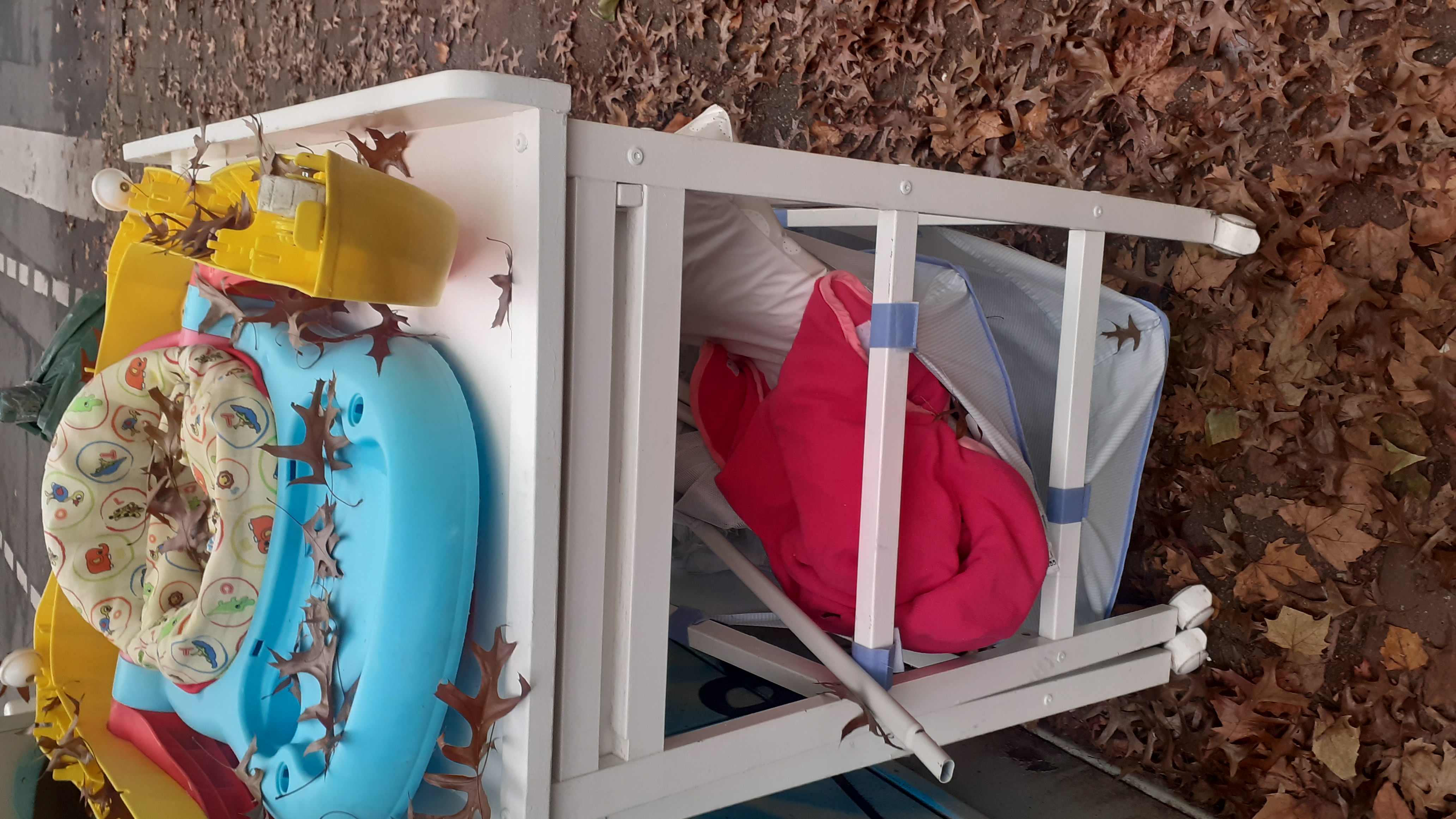 Open311 file from 2025-10-13 10:53:40