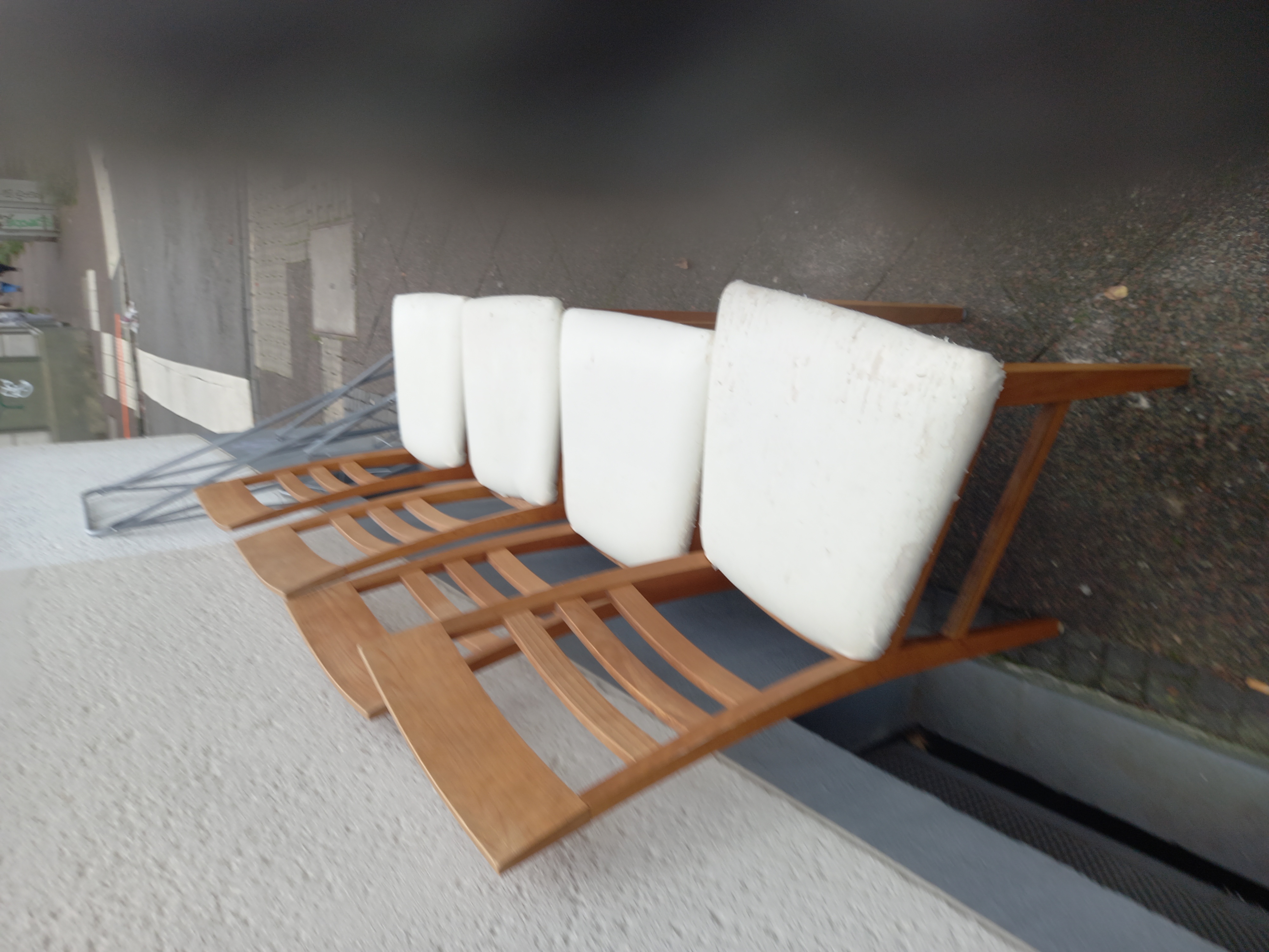 Open311 file from 2025-10-13 14:11:31