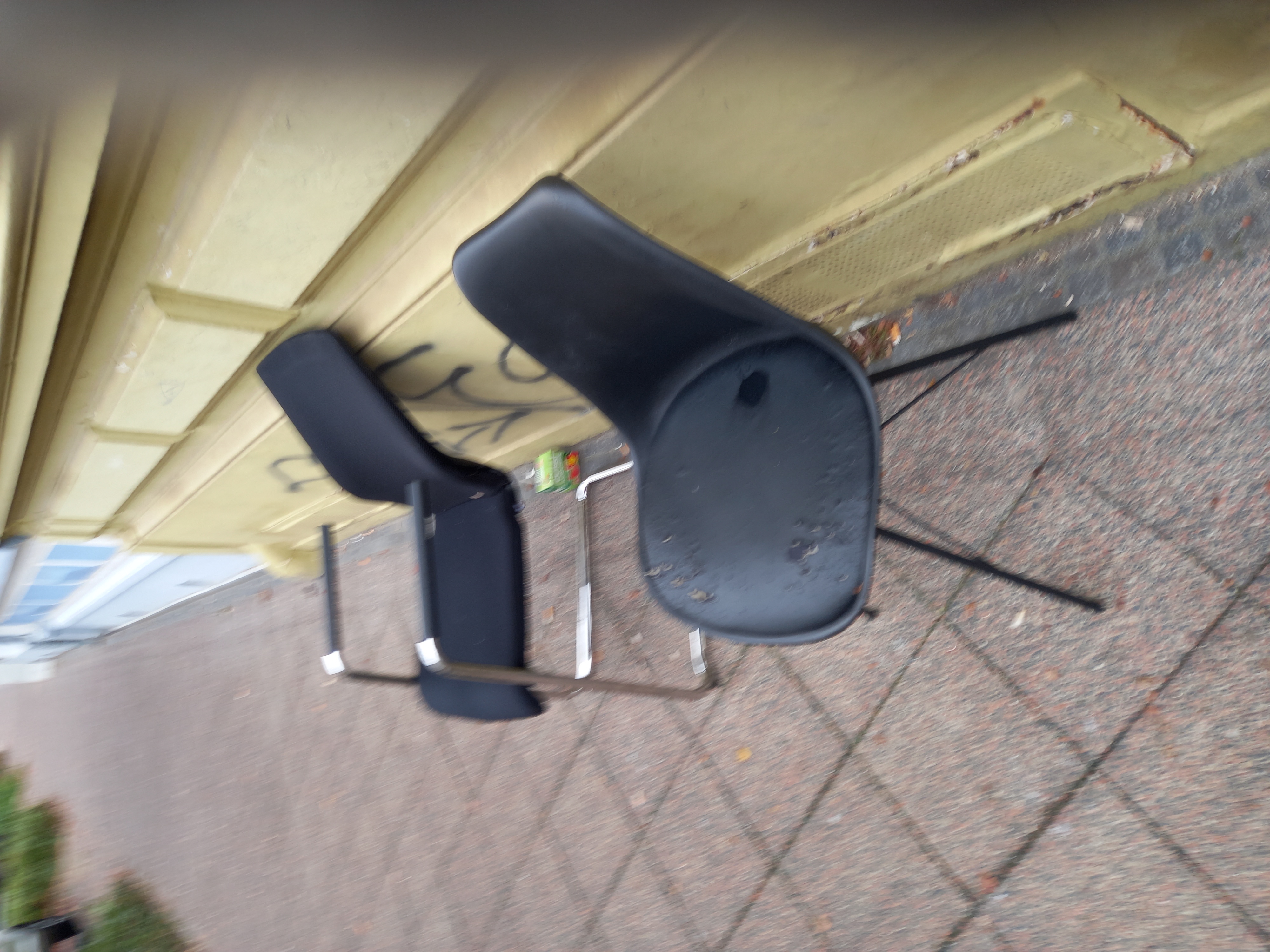 Open311 file from 2025-10-13 14:13:39