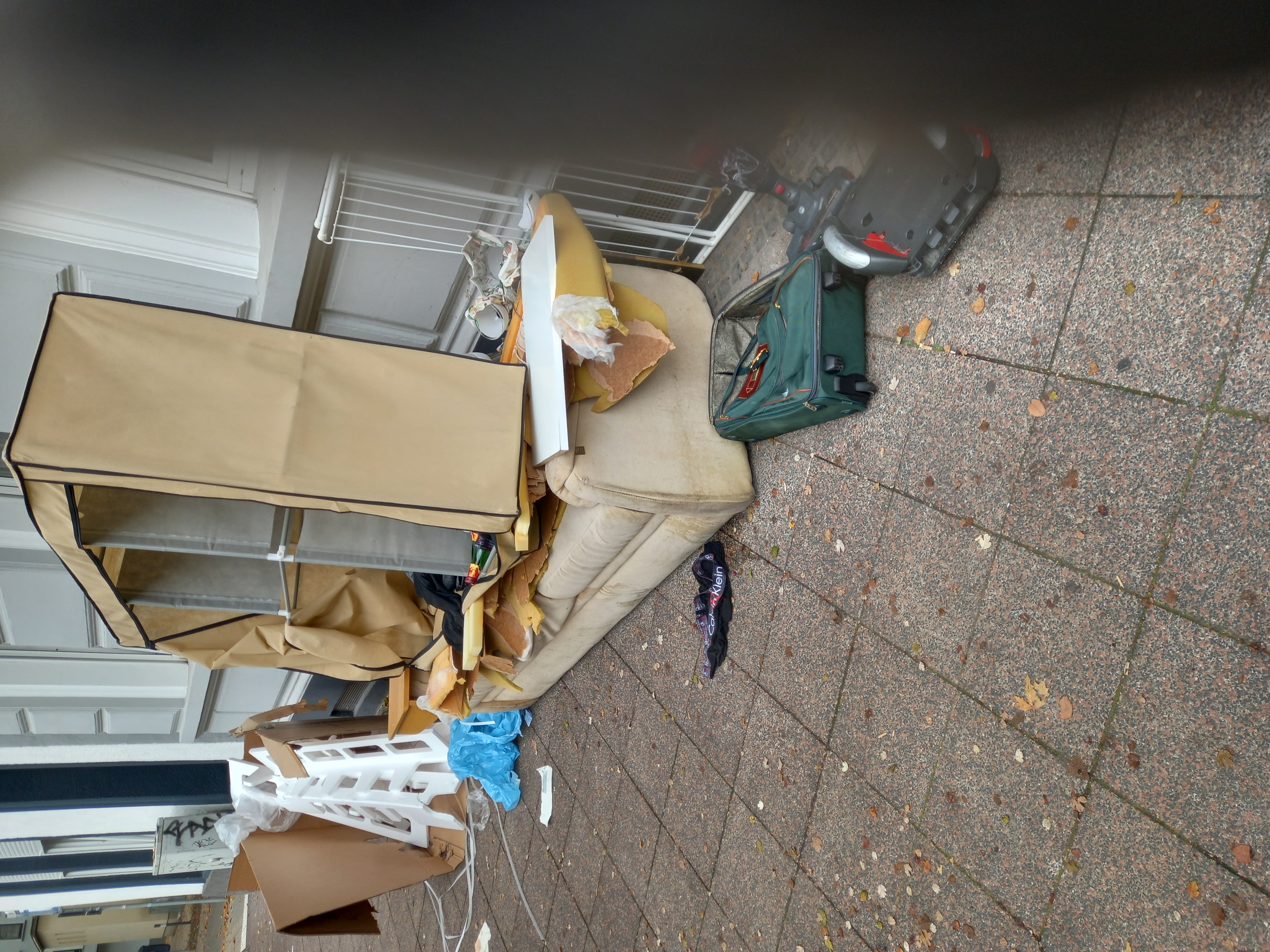 Open311 file from 2025-10-13 14:18:06