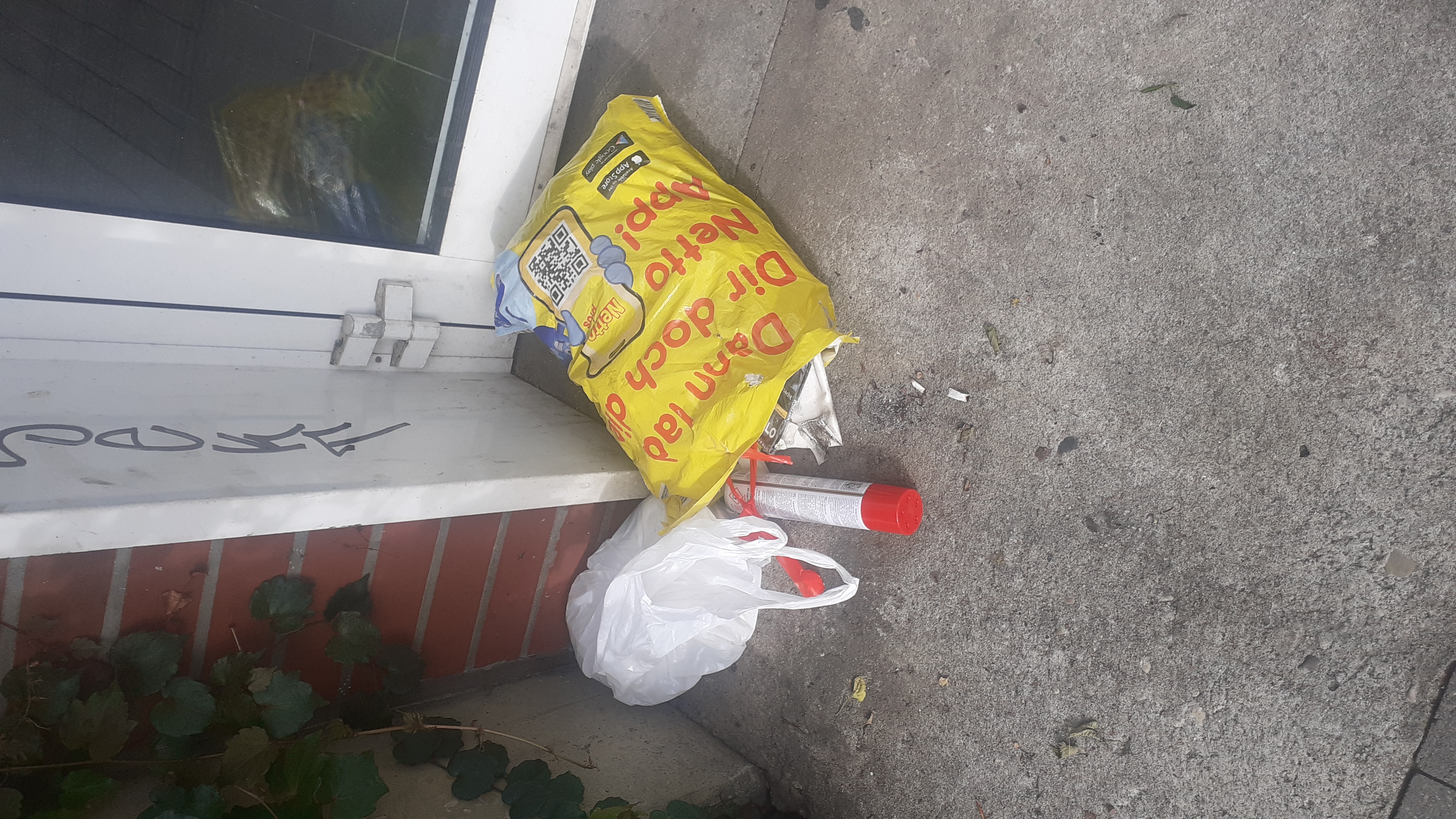 Open311 file from 2025-10-14 13:05:59