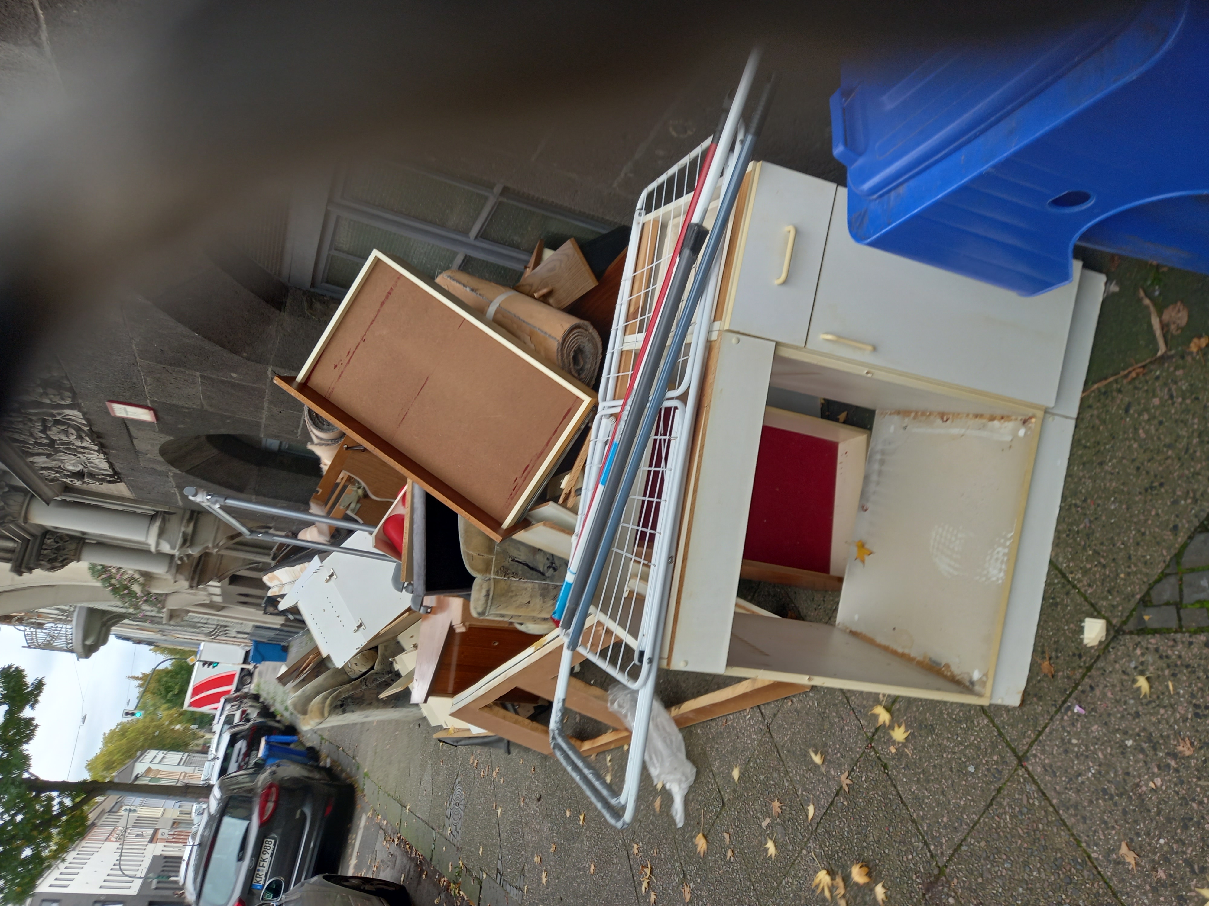 Open311 file from 2025-10-15 13:33:49