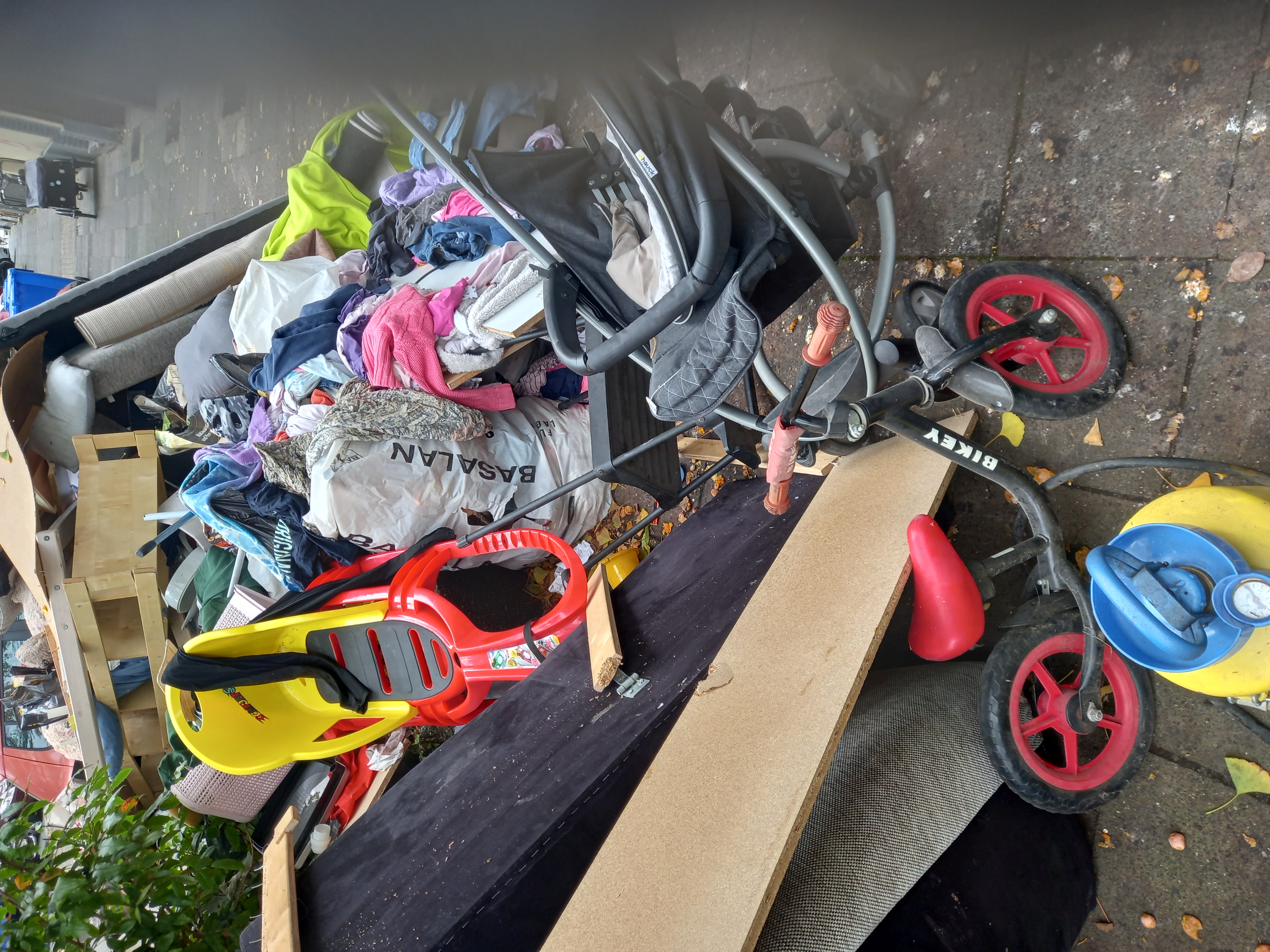 Open311 file from 2025-10-15 13:57:14