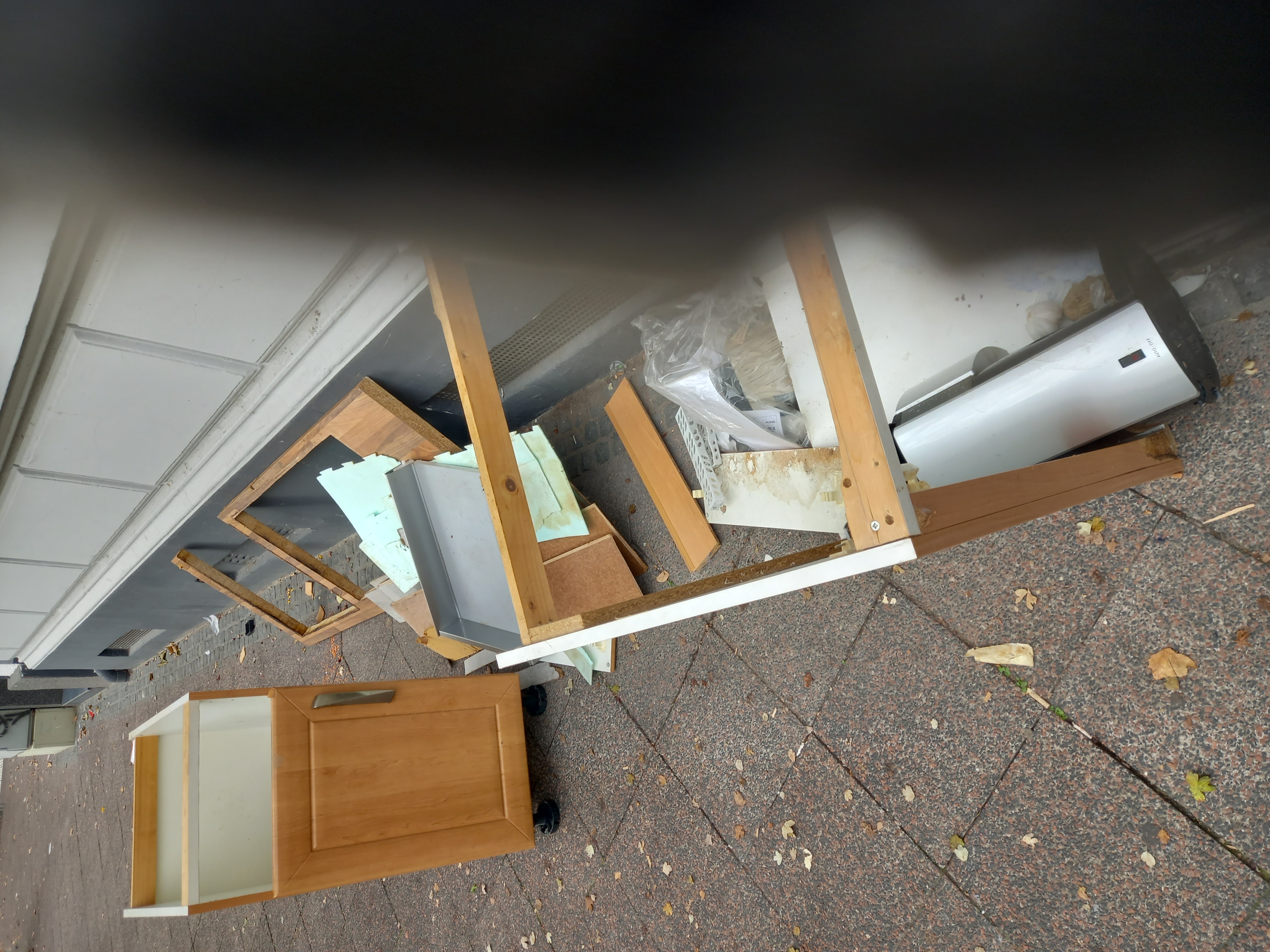 Open311 file from 2025-10-15 14:02:39