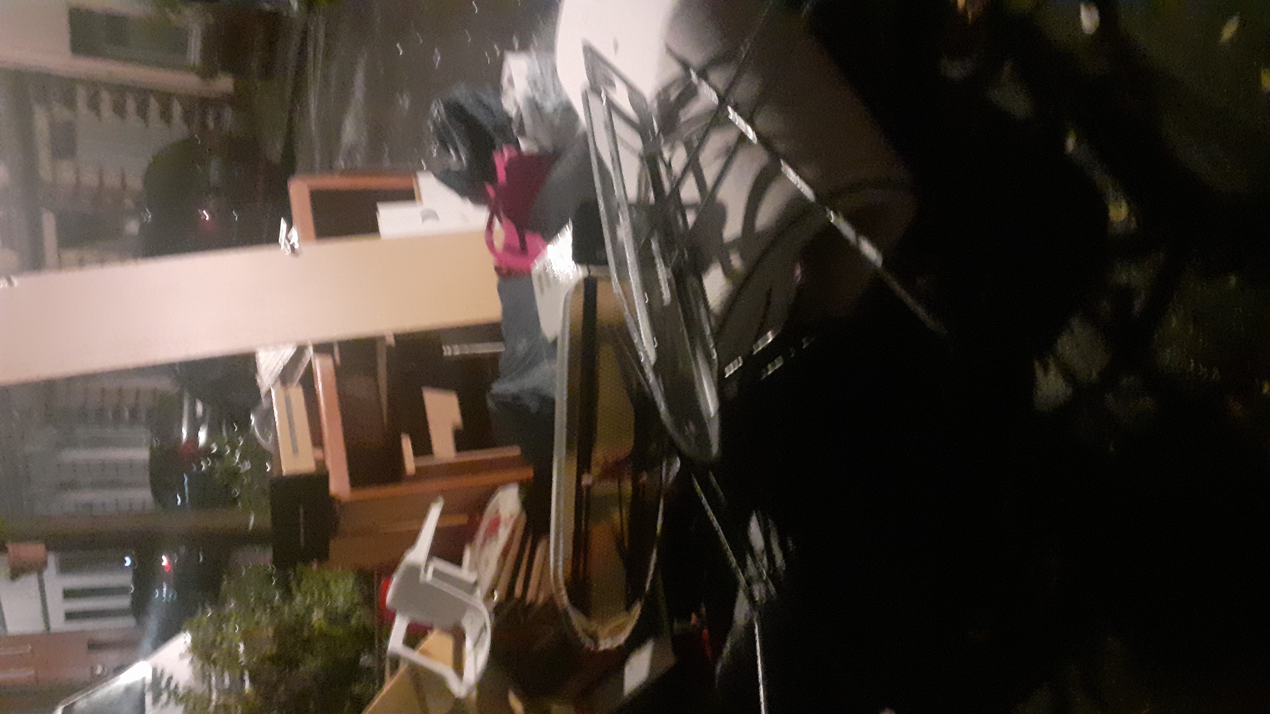 Open311 file from 2025-10-23 07:00:19