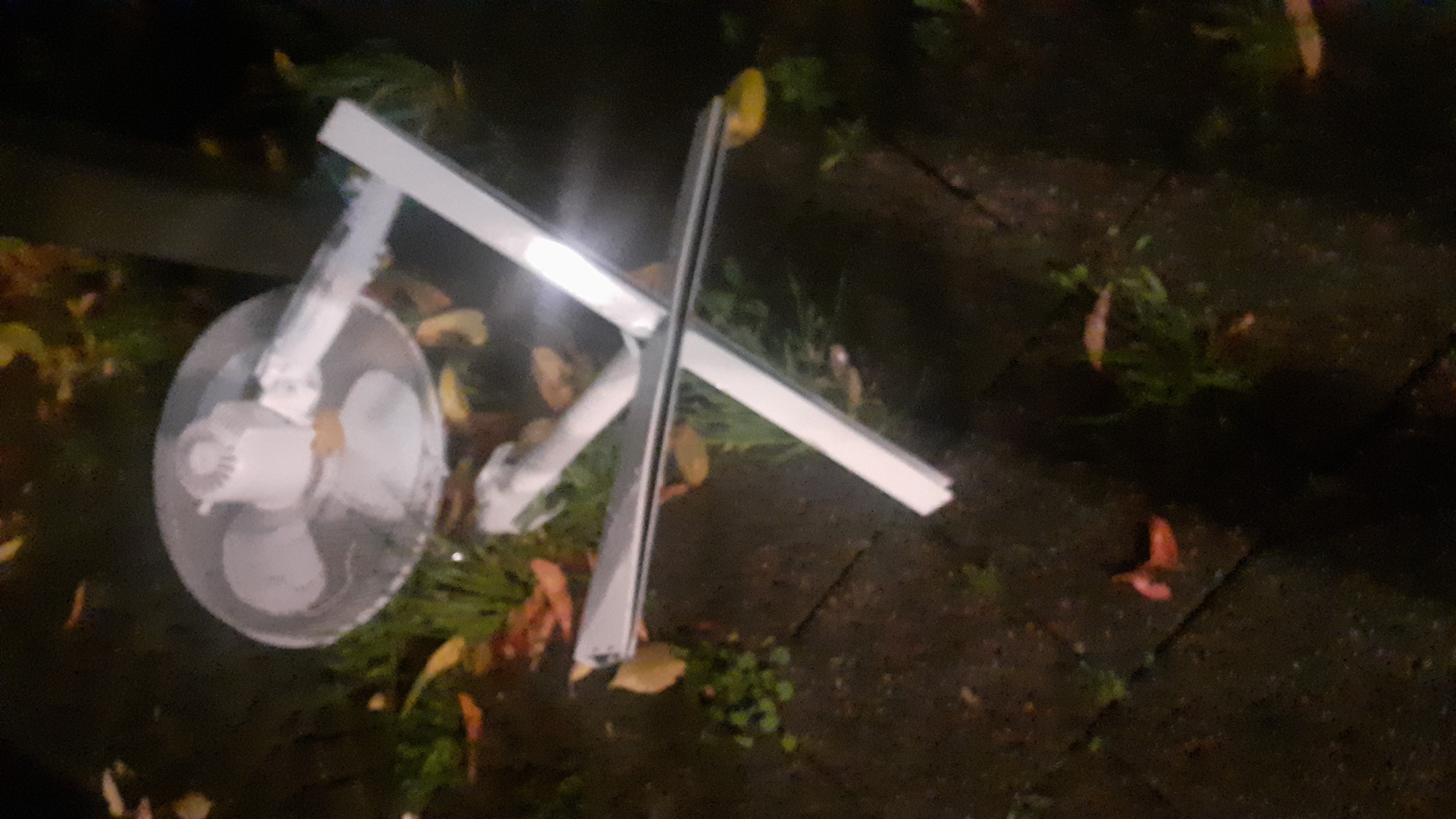 Open311 file from 2025-10-23 07:07:18