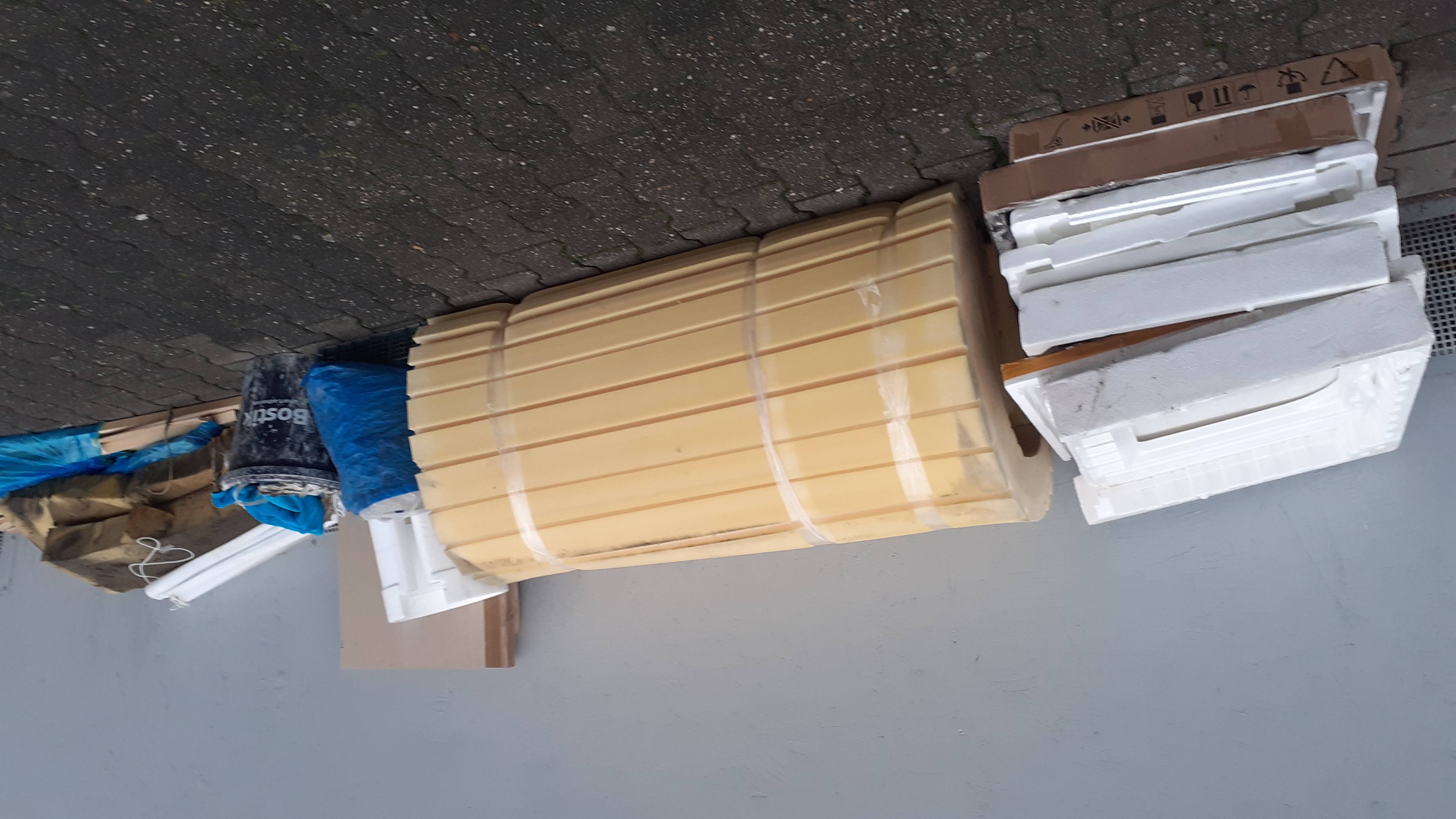 Open311 file from 2025-10-29 08:00:16