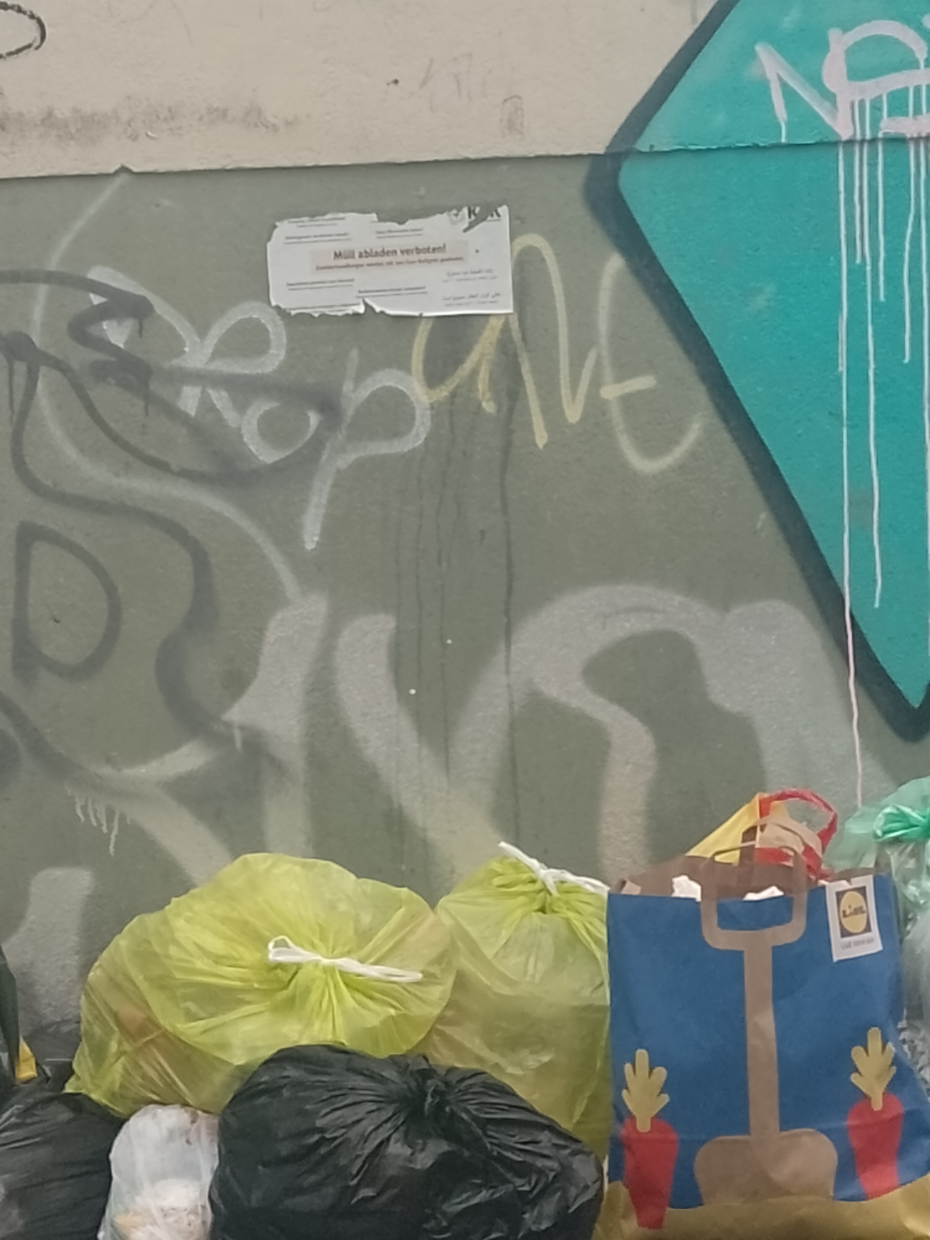 Open311 file from 2025-10-14 10:22:50