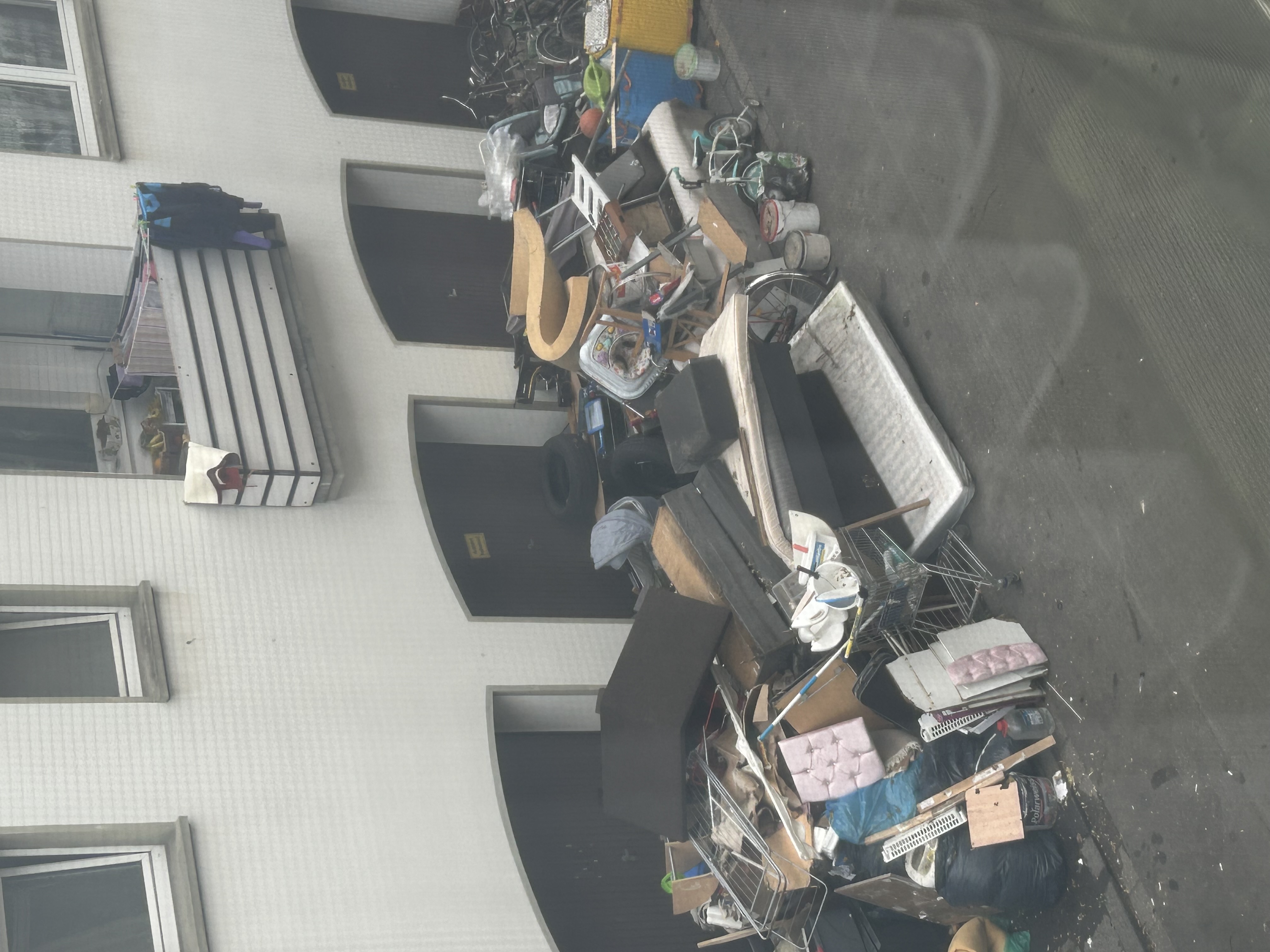 Open311 file from 2025-10-14 15:16:13