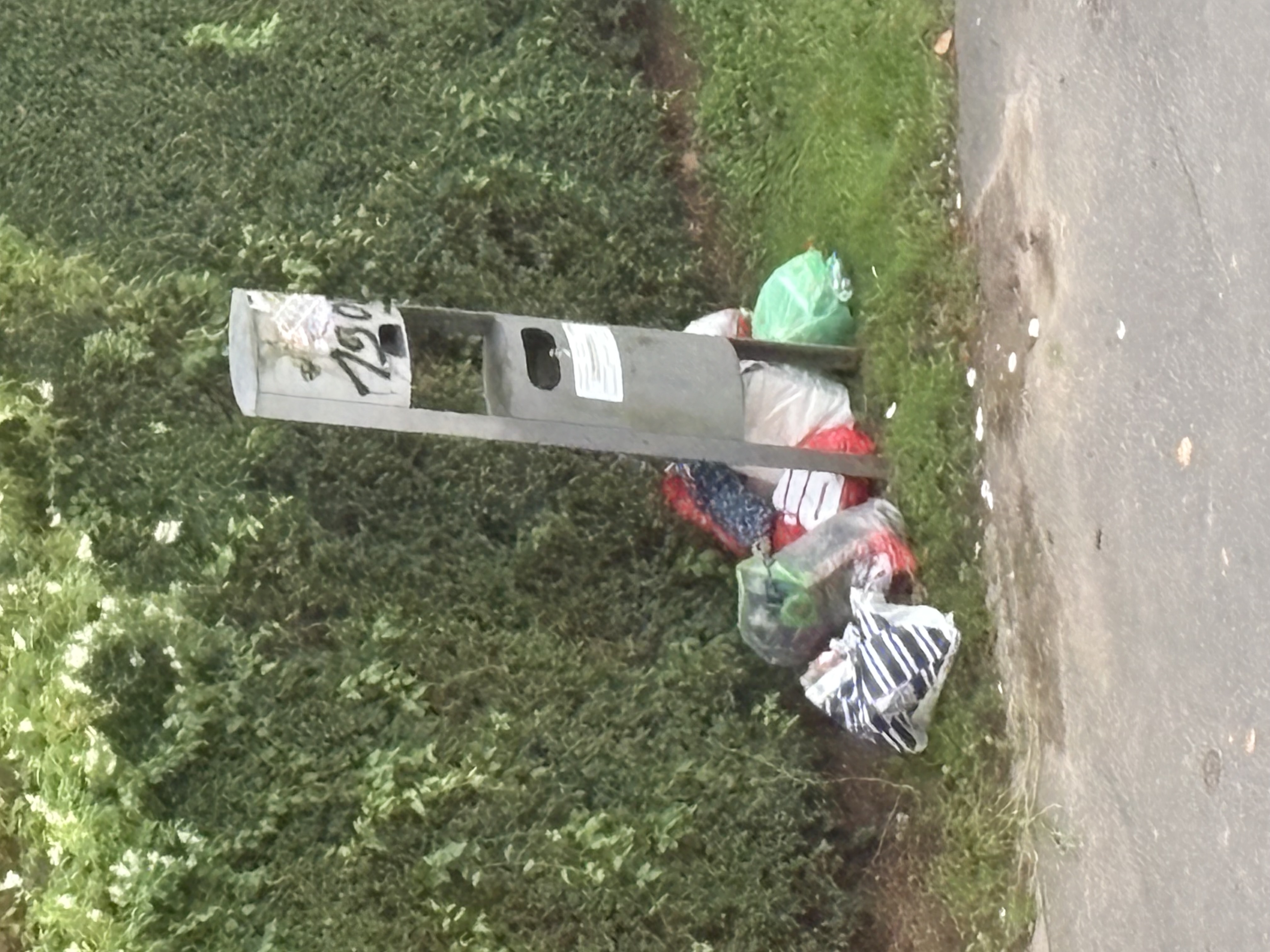 Open311 file from 2025-10-14 07:48:21