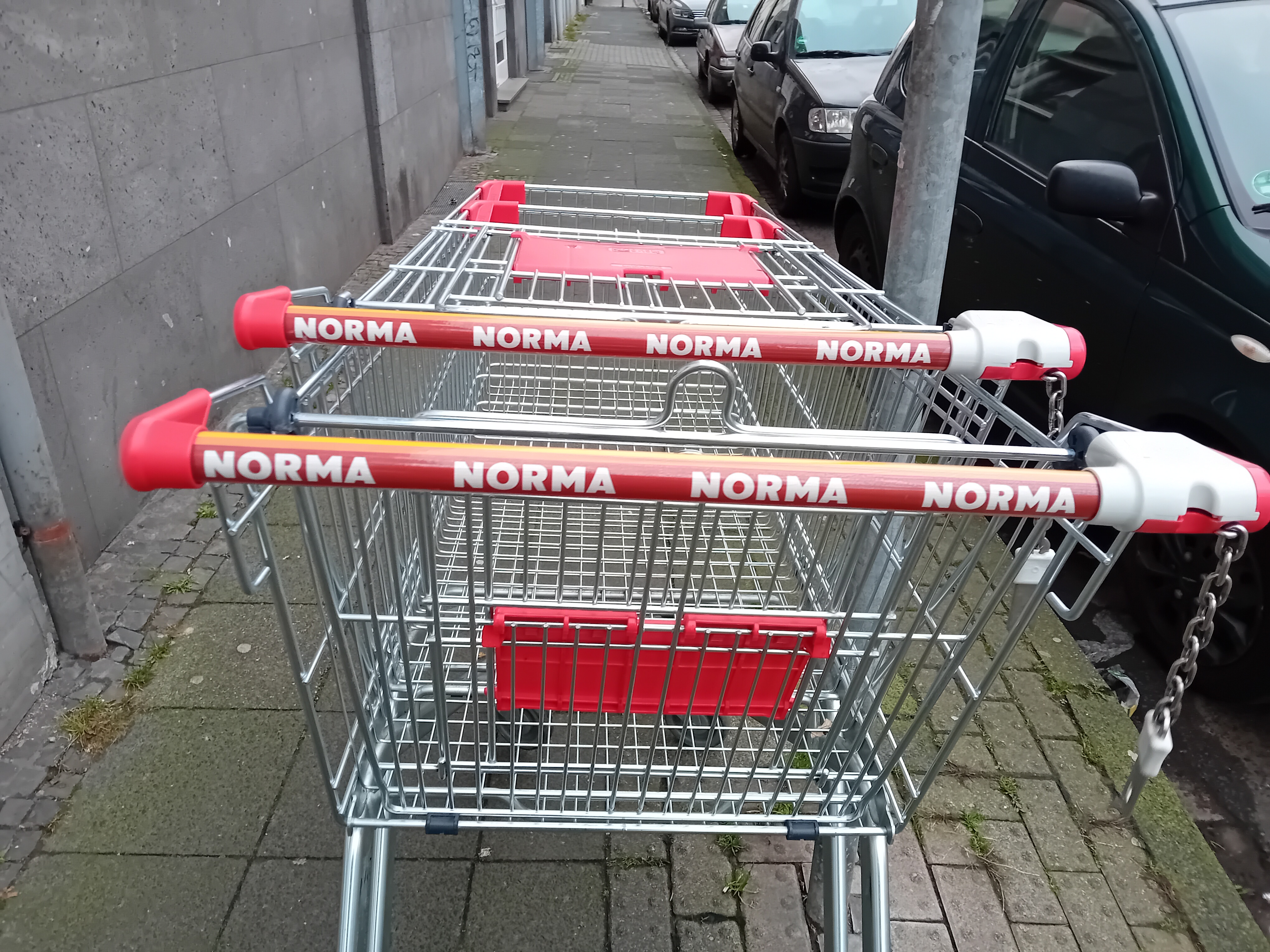 Open311 file from 2025-11-18 08:21:58