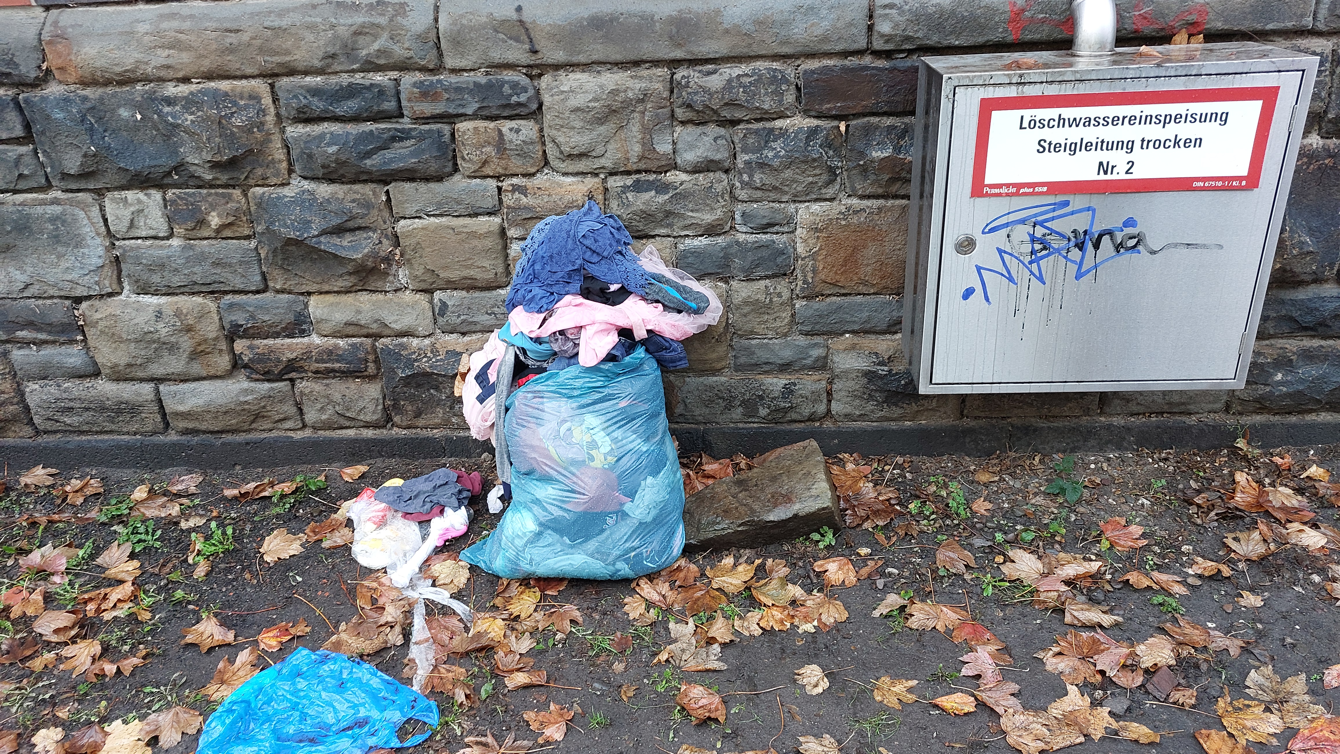 Open311 file from 2025-11-24 14:59:42