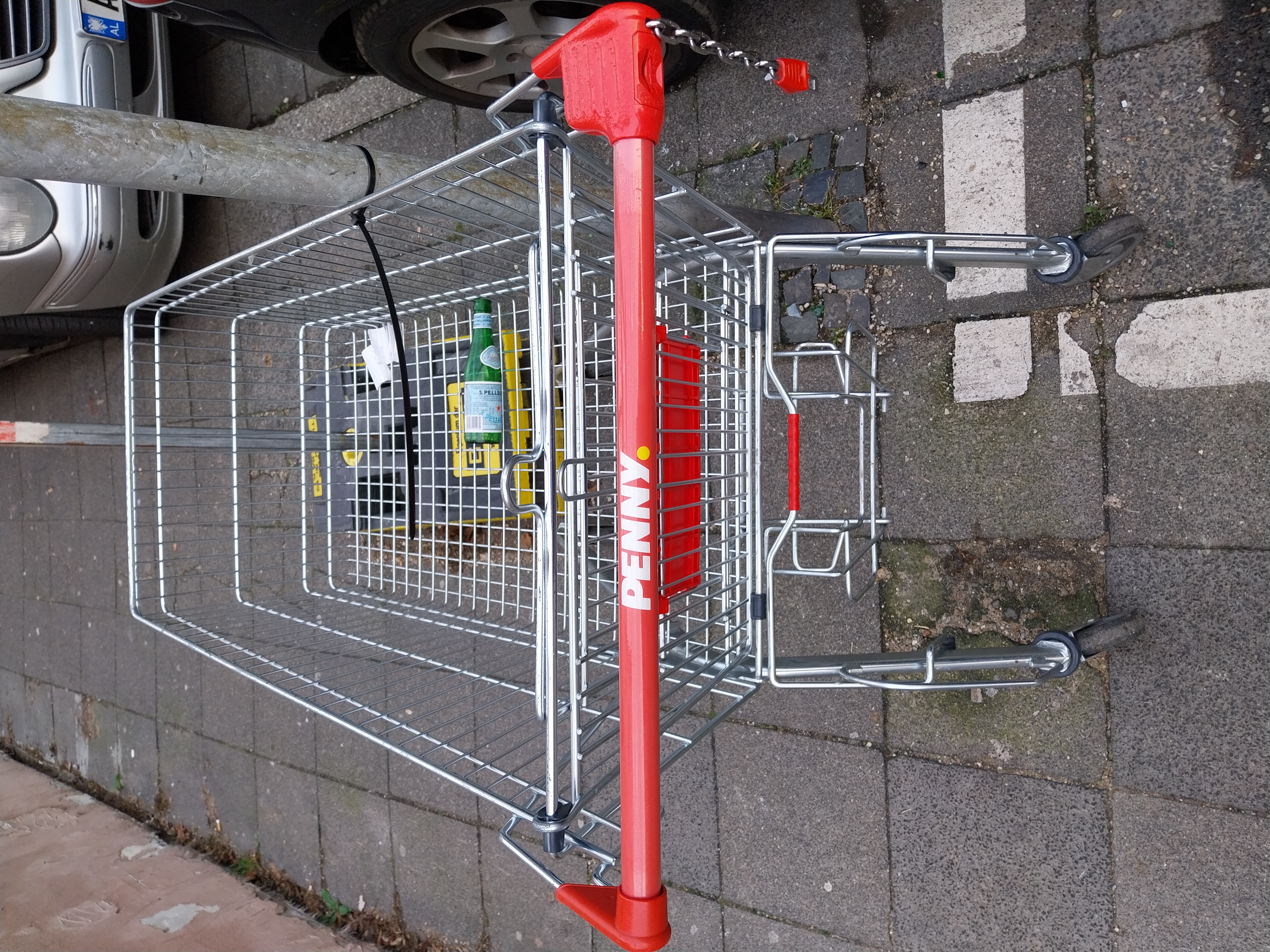 Open311 file from 2025-11-27 08:56:11