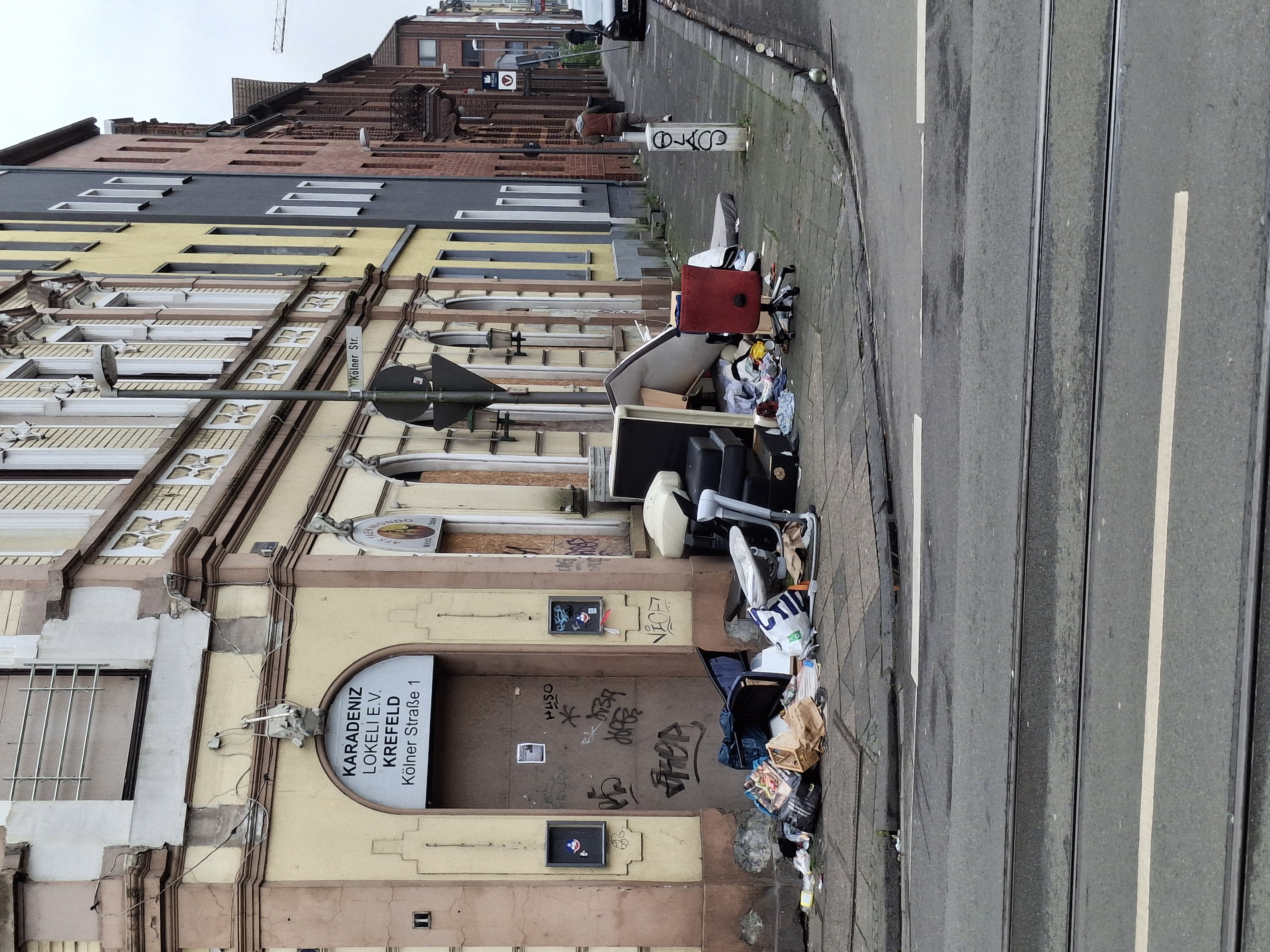 Open311 file from 2025-11-26 12:18:24