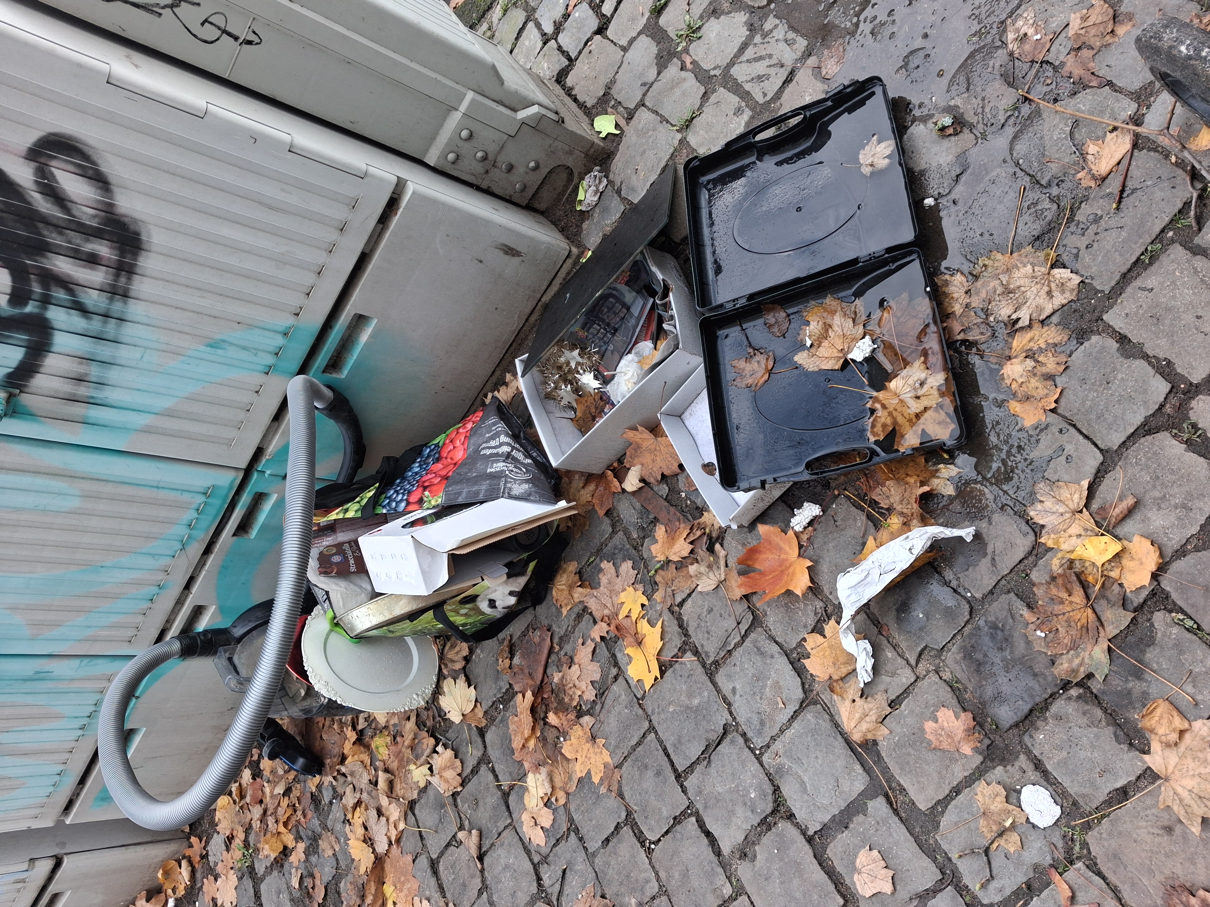 Open311 file from 2025-11-20 12:07:27