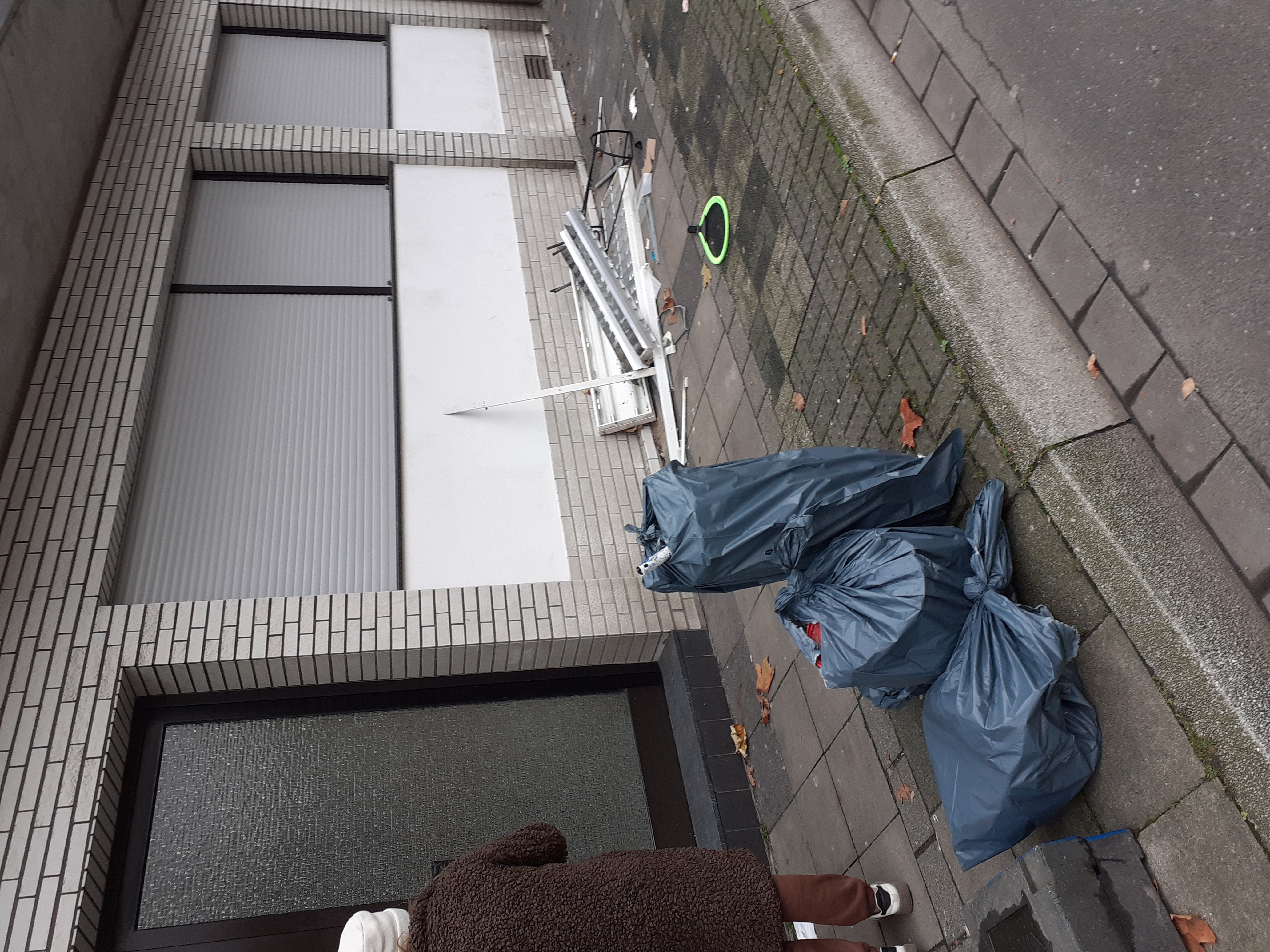 Open311 file from 2025-11-26 12:14:05