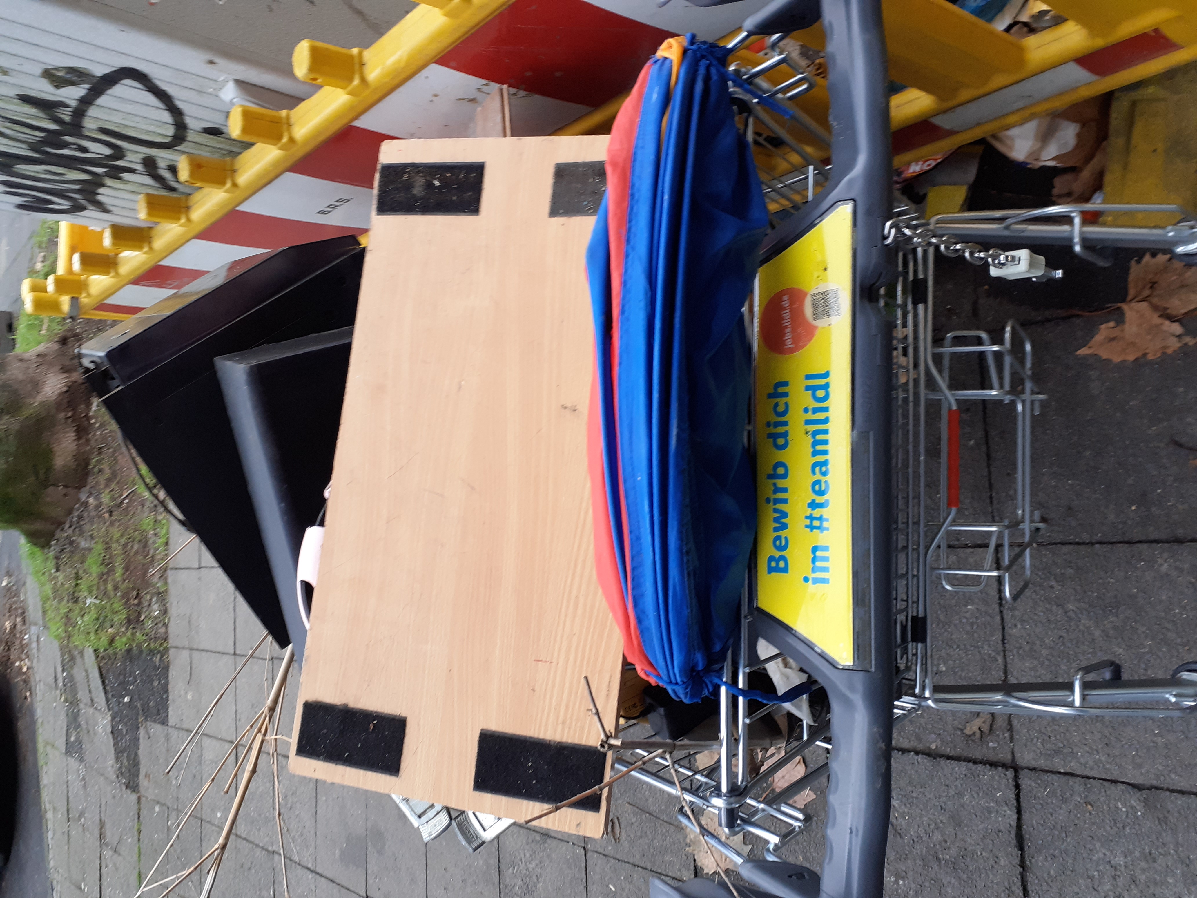 Open311 file from 2025-11-26 12:26:56