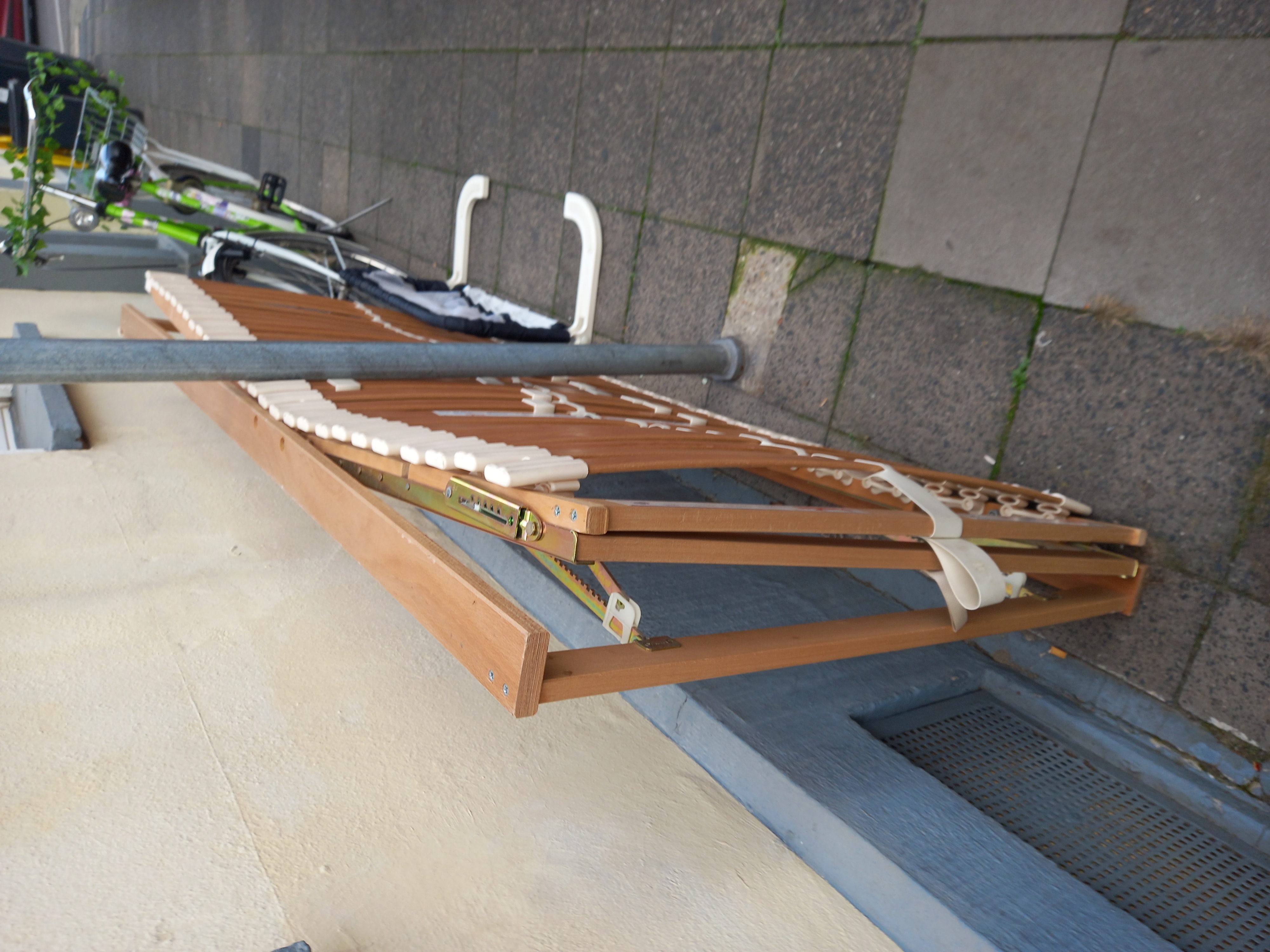 Open311 file from 2025-11-06 14:30:29